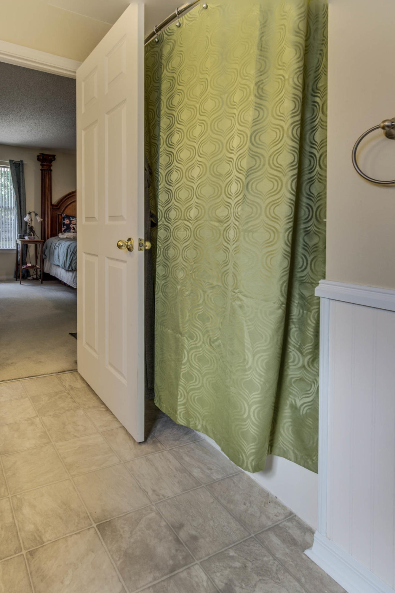 ANTIOCH ESTATES S/D - Residential