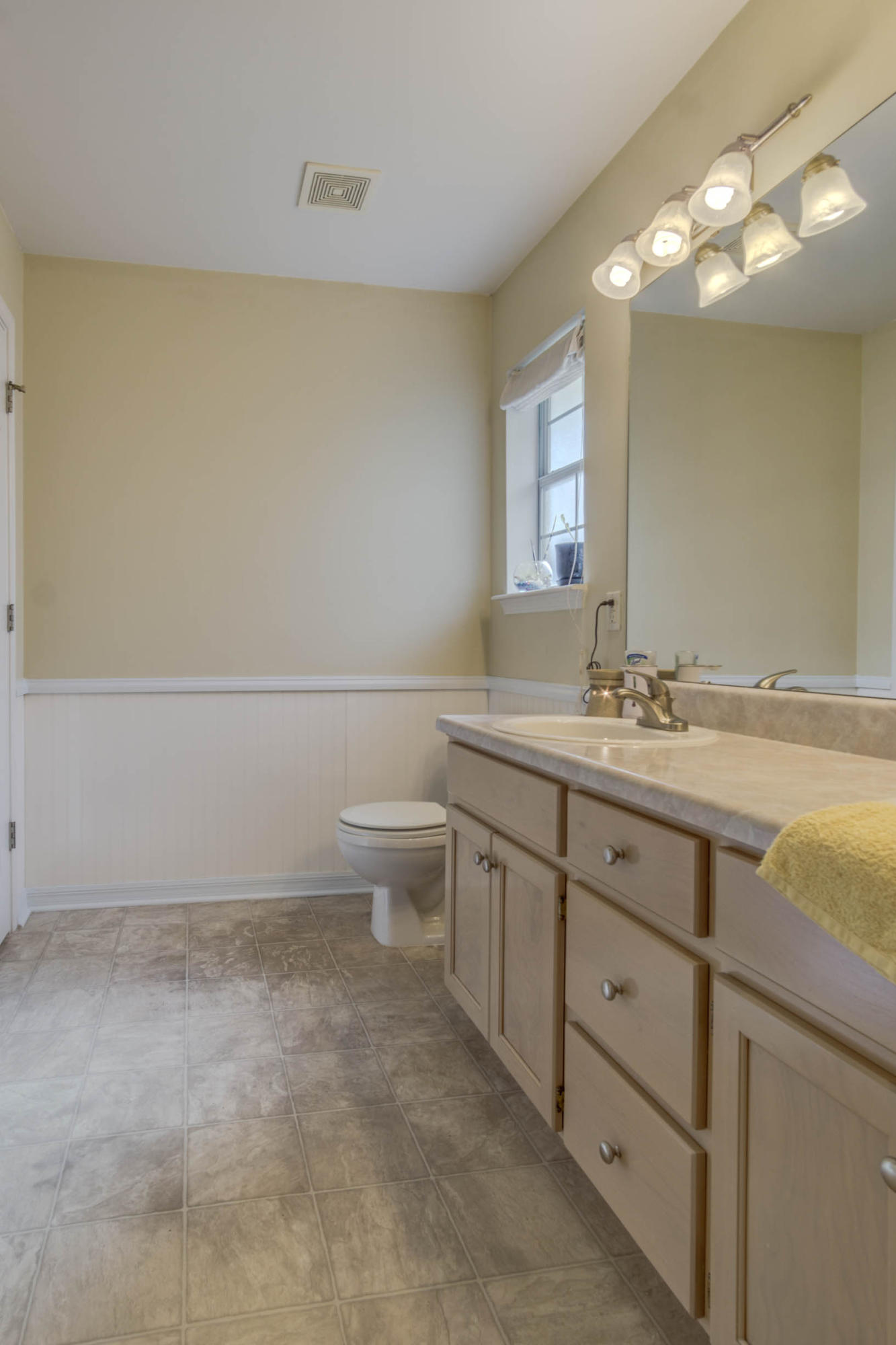 ANTIOCH ESTATES S/D - Residential