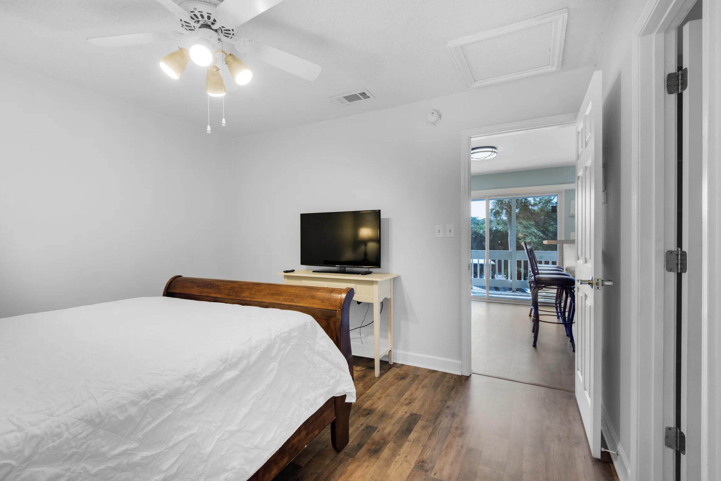 GULF TERRACE CONDO - Residential