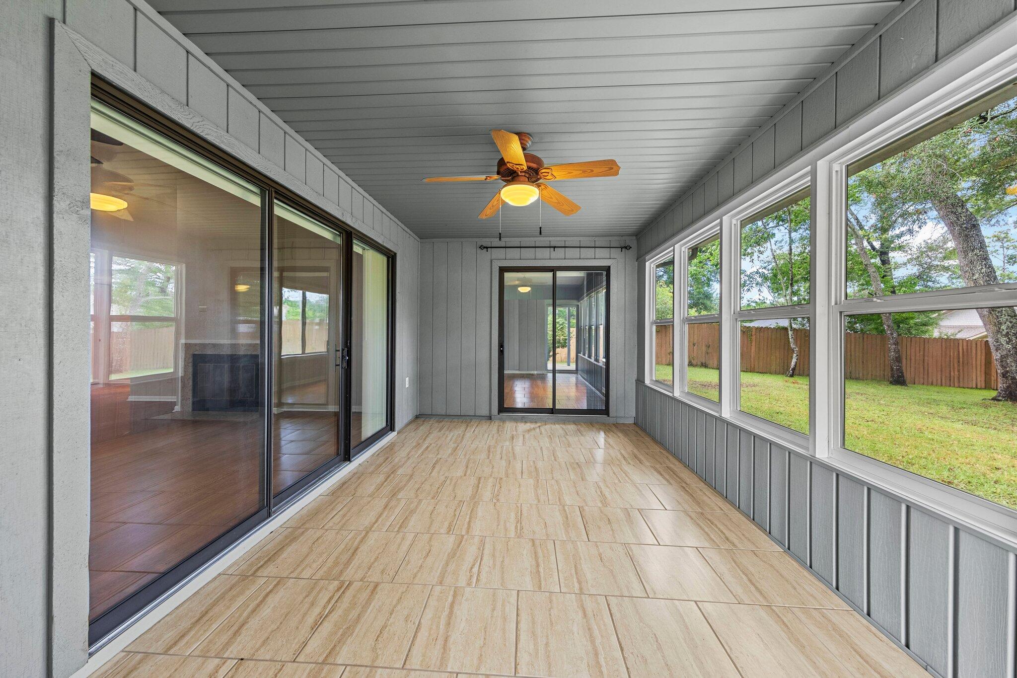 VALPARAISO PINECREST 5 - Residential