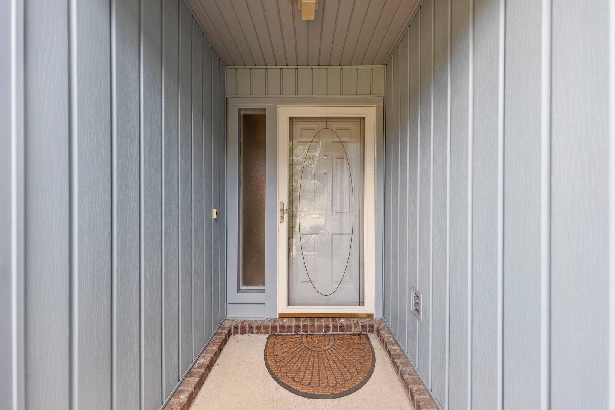 VALPARAISO PINECREST 5 - Residential