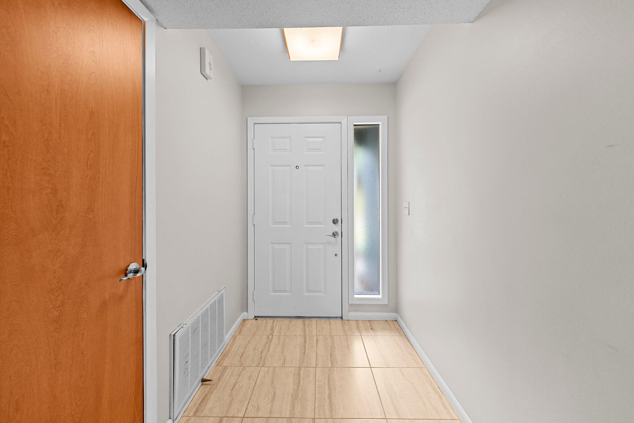 VALPARAISO PINECREST 5 - Residential