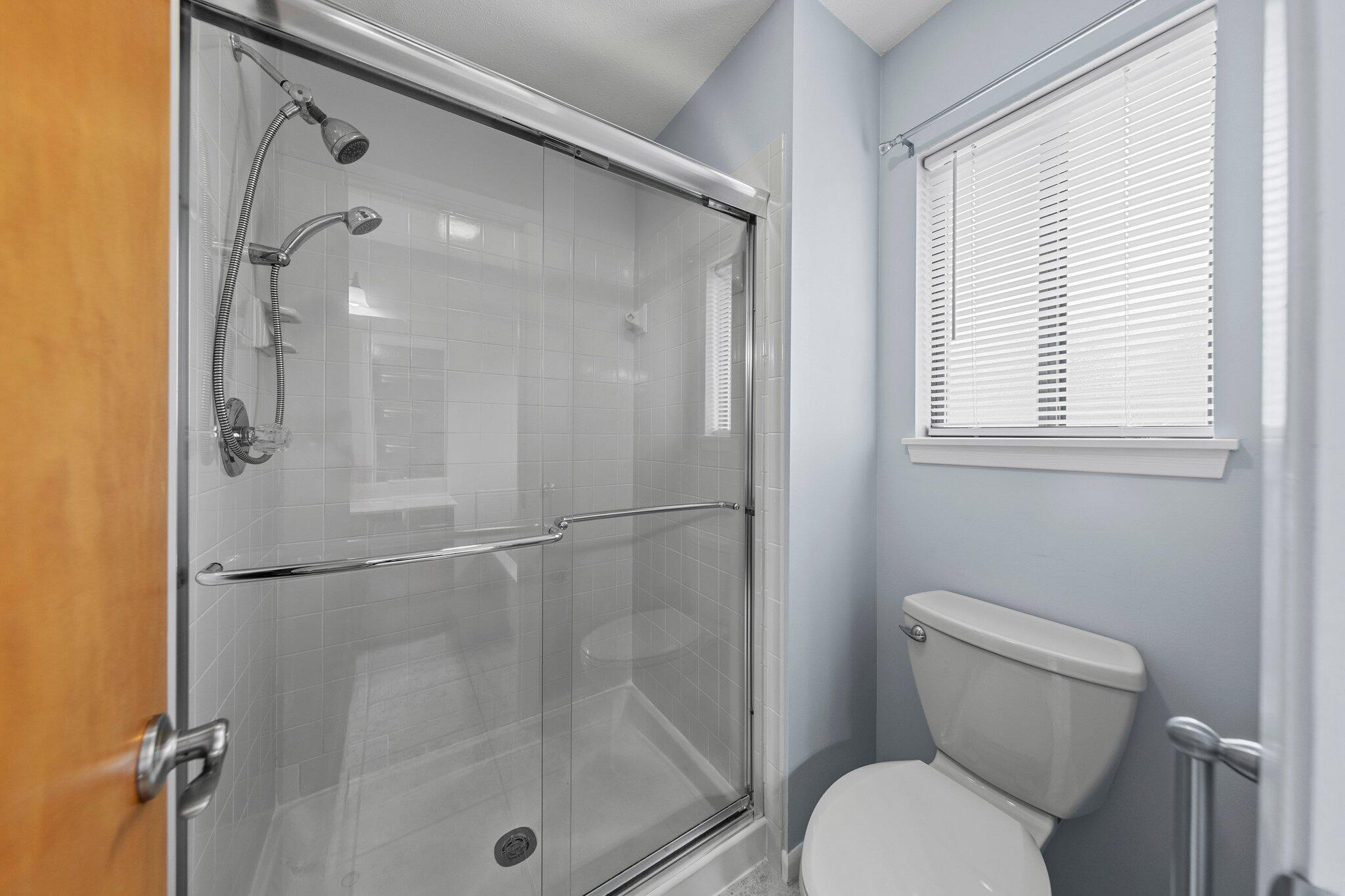 VALPARAISO PINECREST 5 - Residential