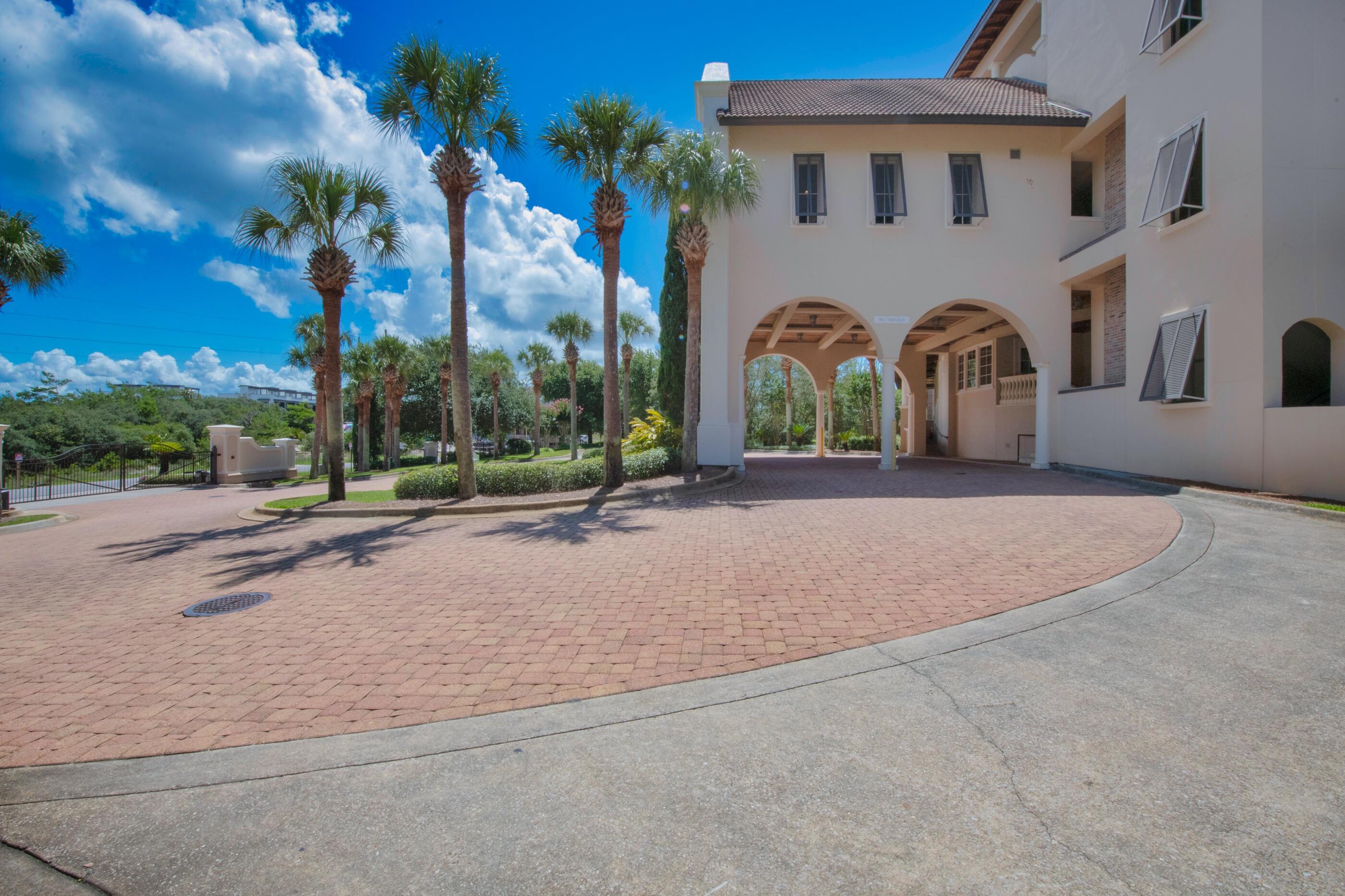 Bella Vita - Residential