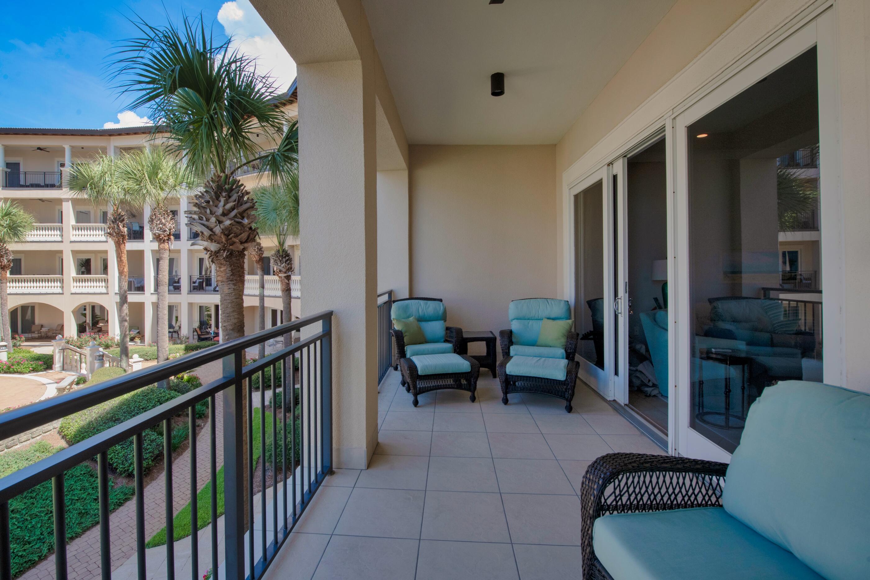 Bella Vita - Residential