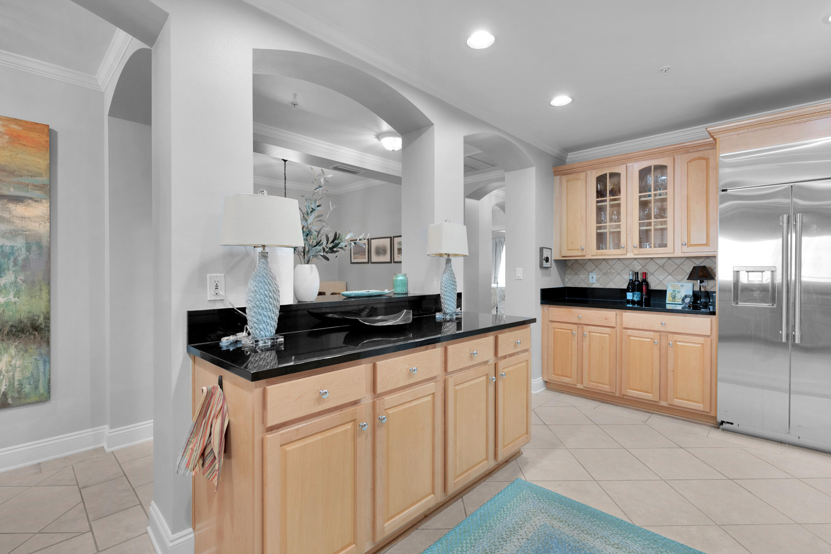 Bella Vita - Residential