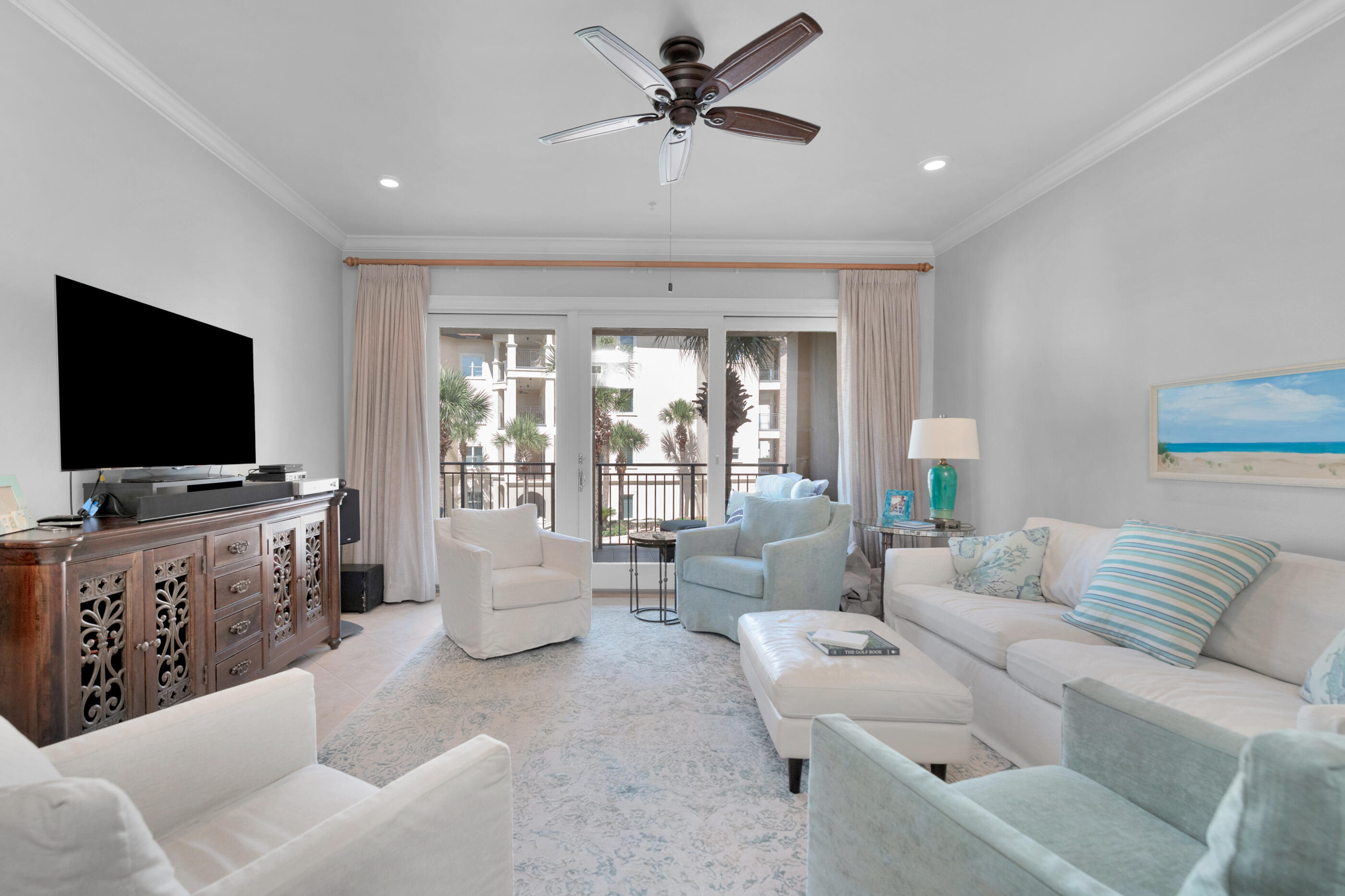 Bella Vita - Residential