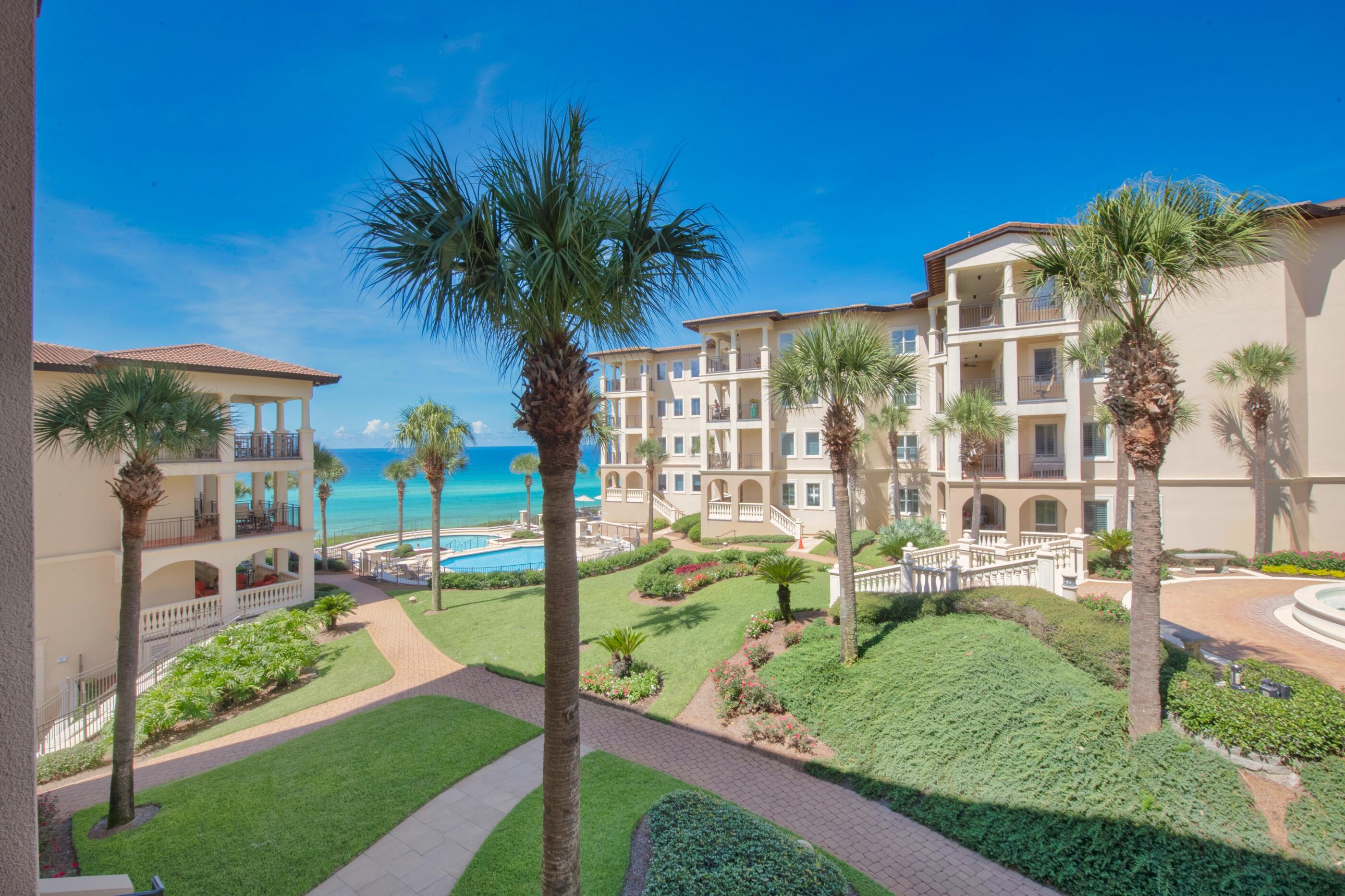Bella Vita - Residential