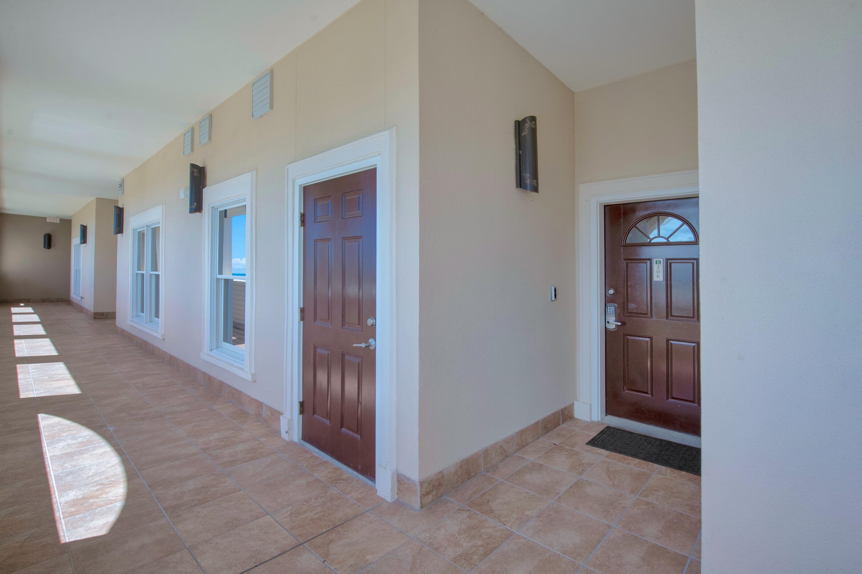 Bella Vita - Residential