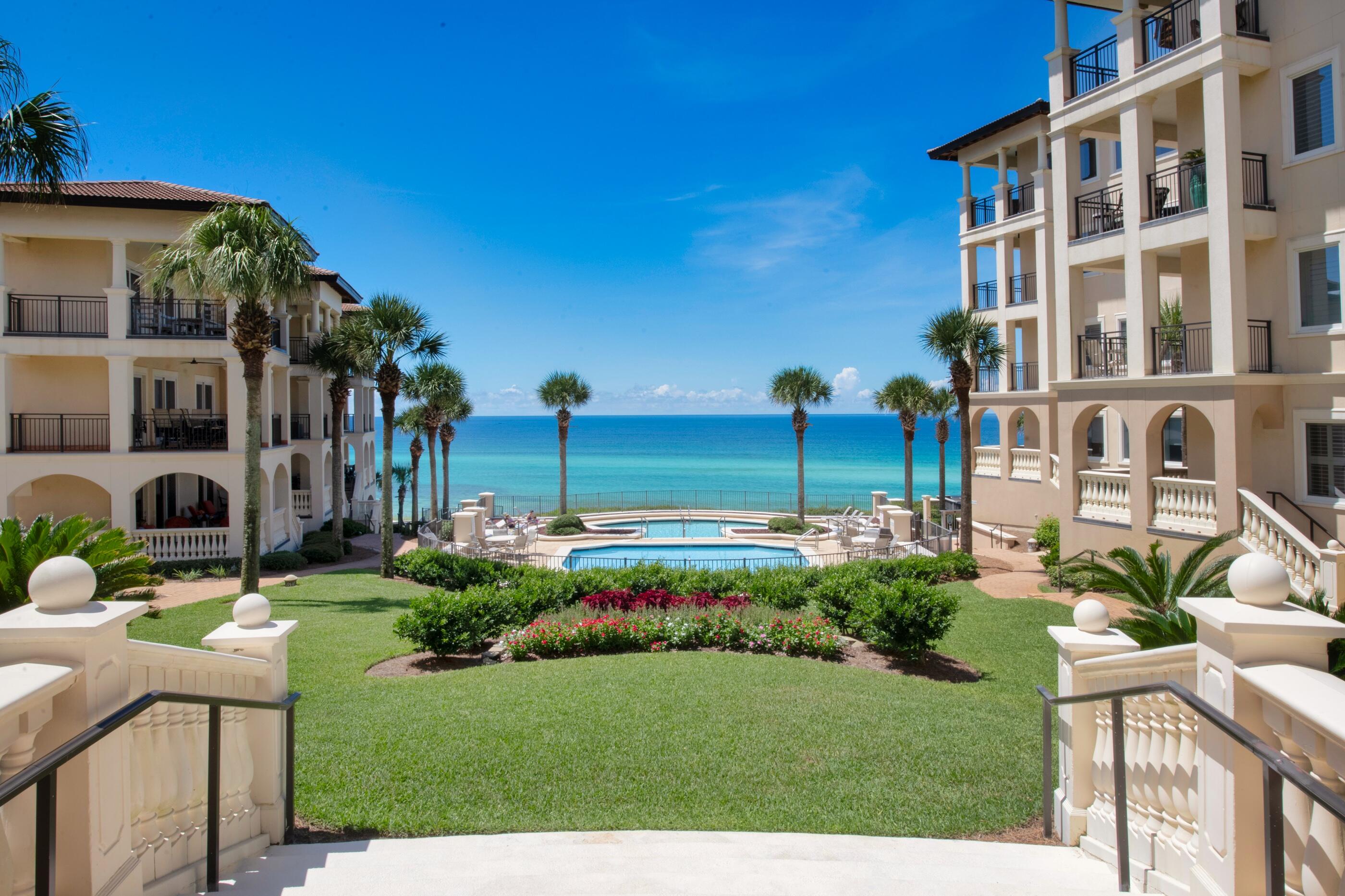Bella Vita - Residential