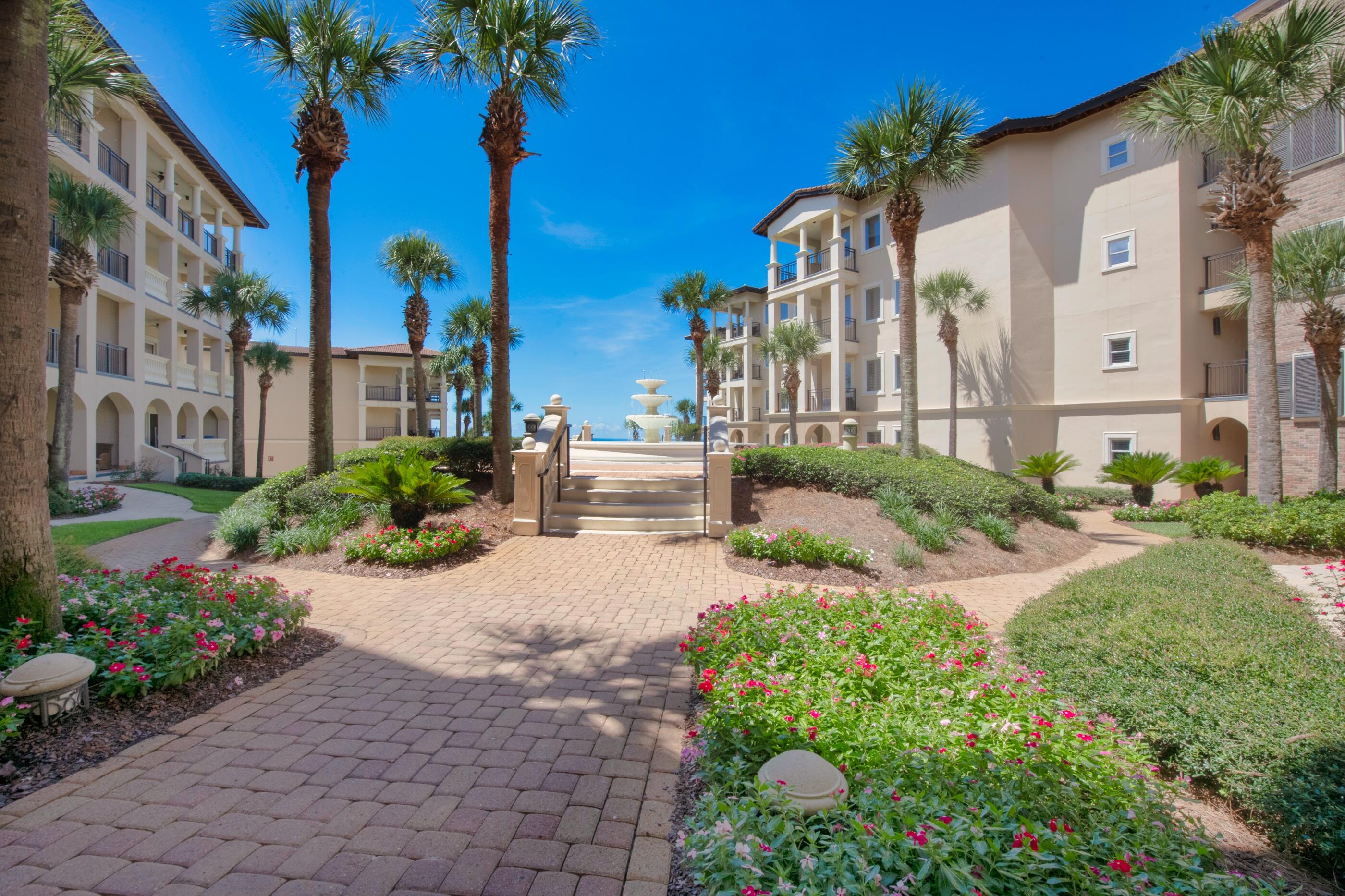 Bella Vita - Residential