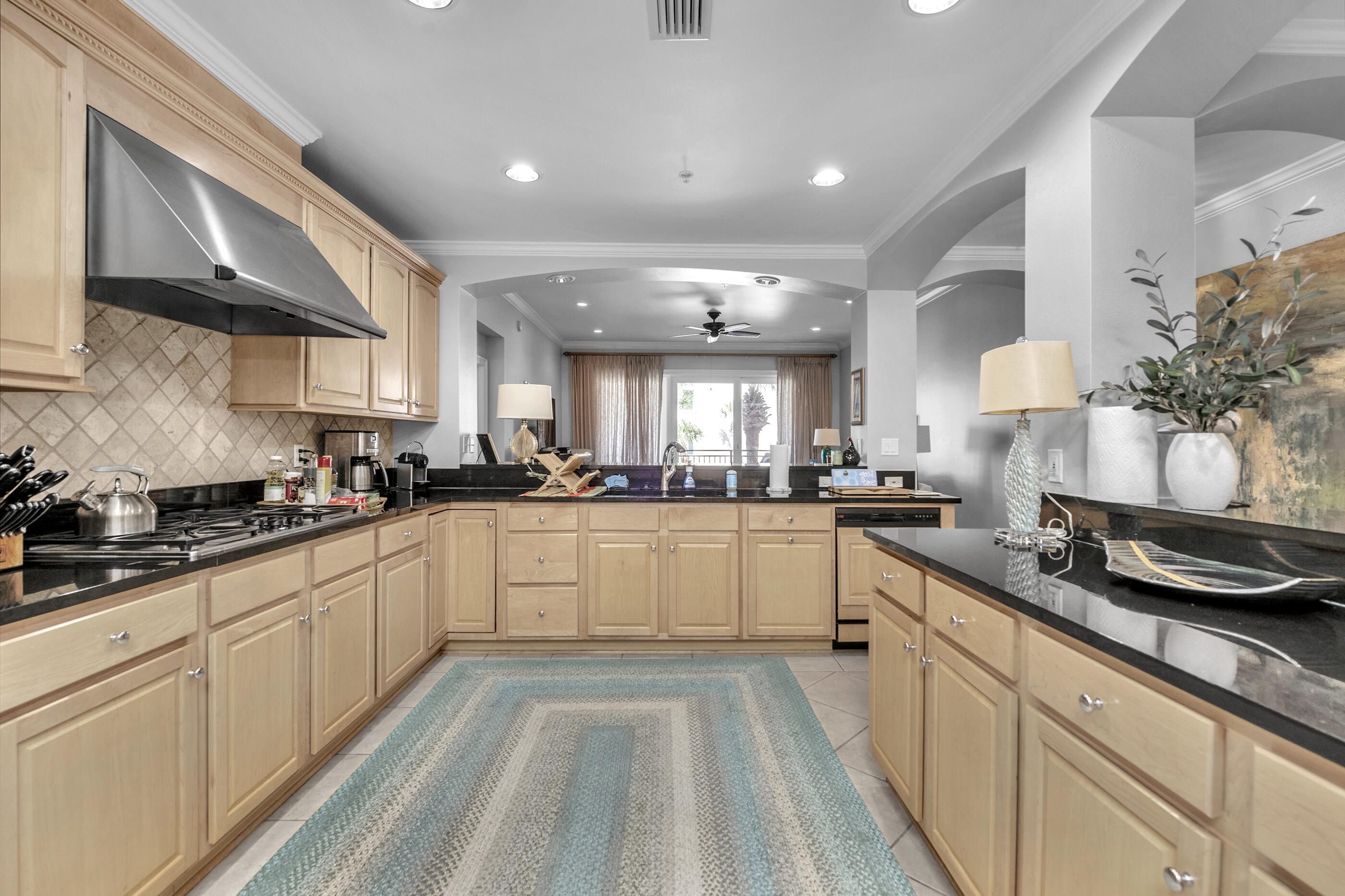 Bella Vita - Residential