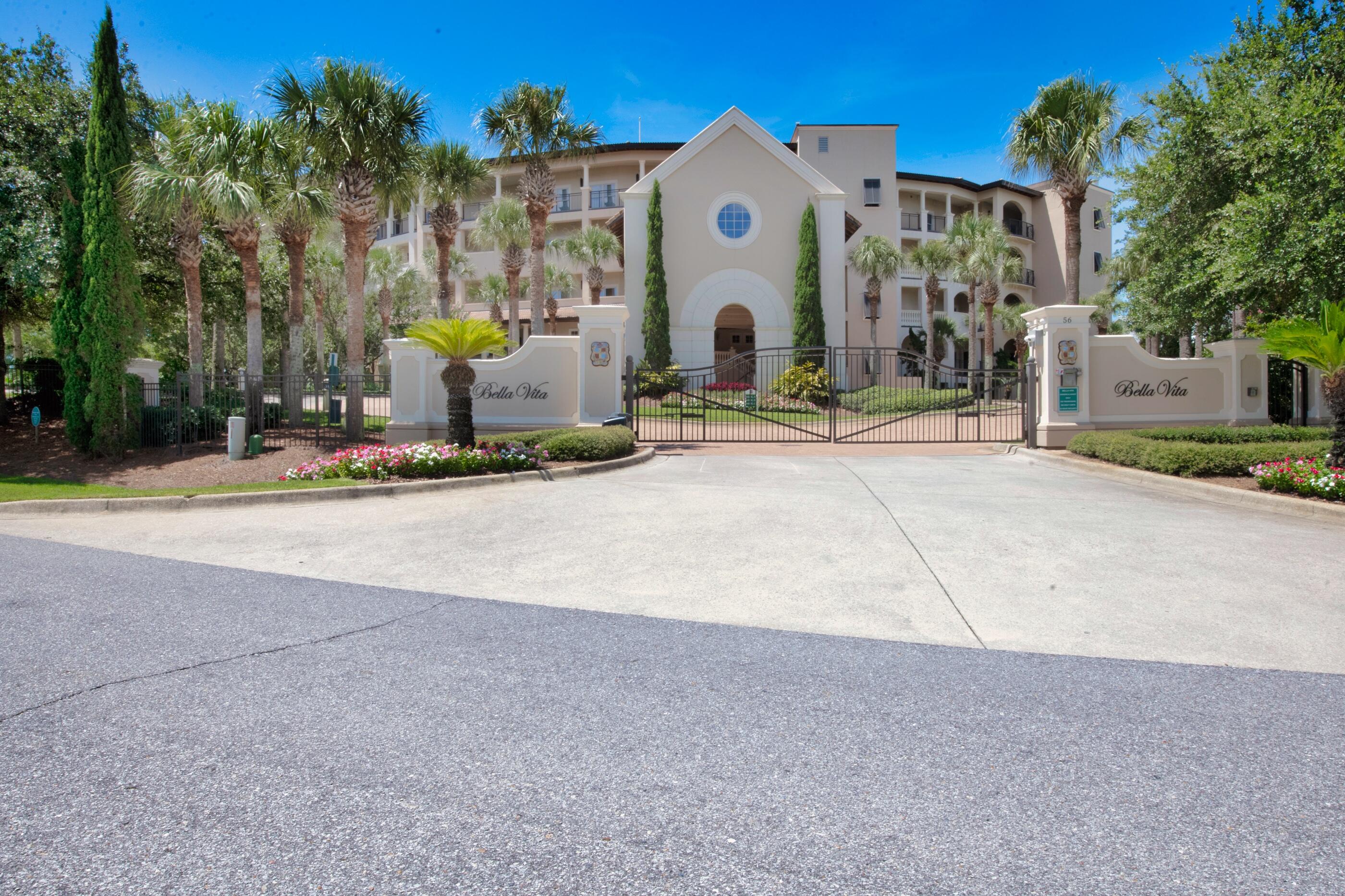 Bella Vita - Residential