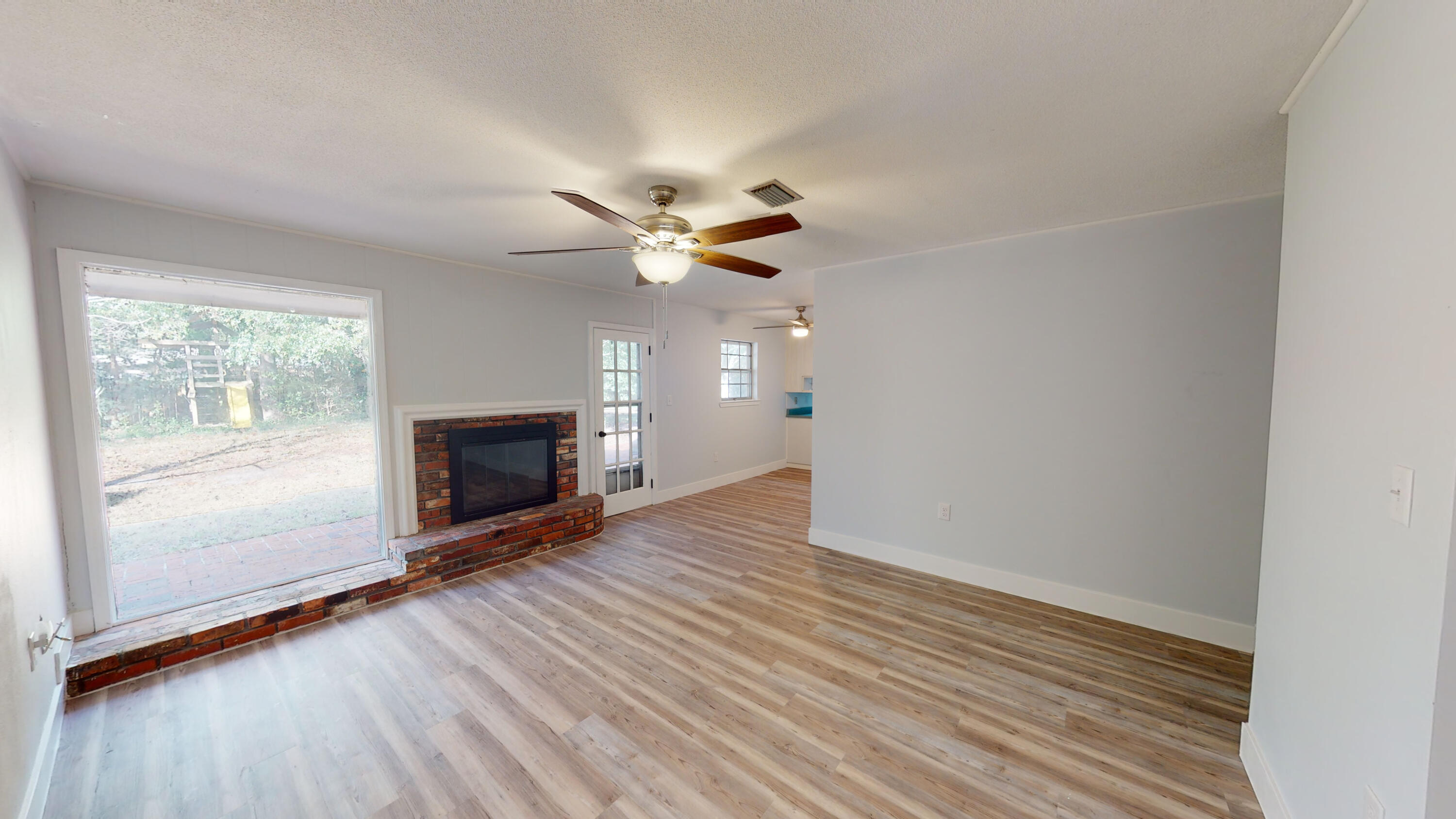 FORT WALTON BEACH (242200.00) - Residential