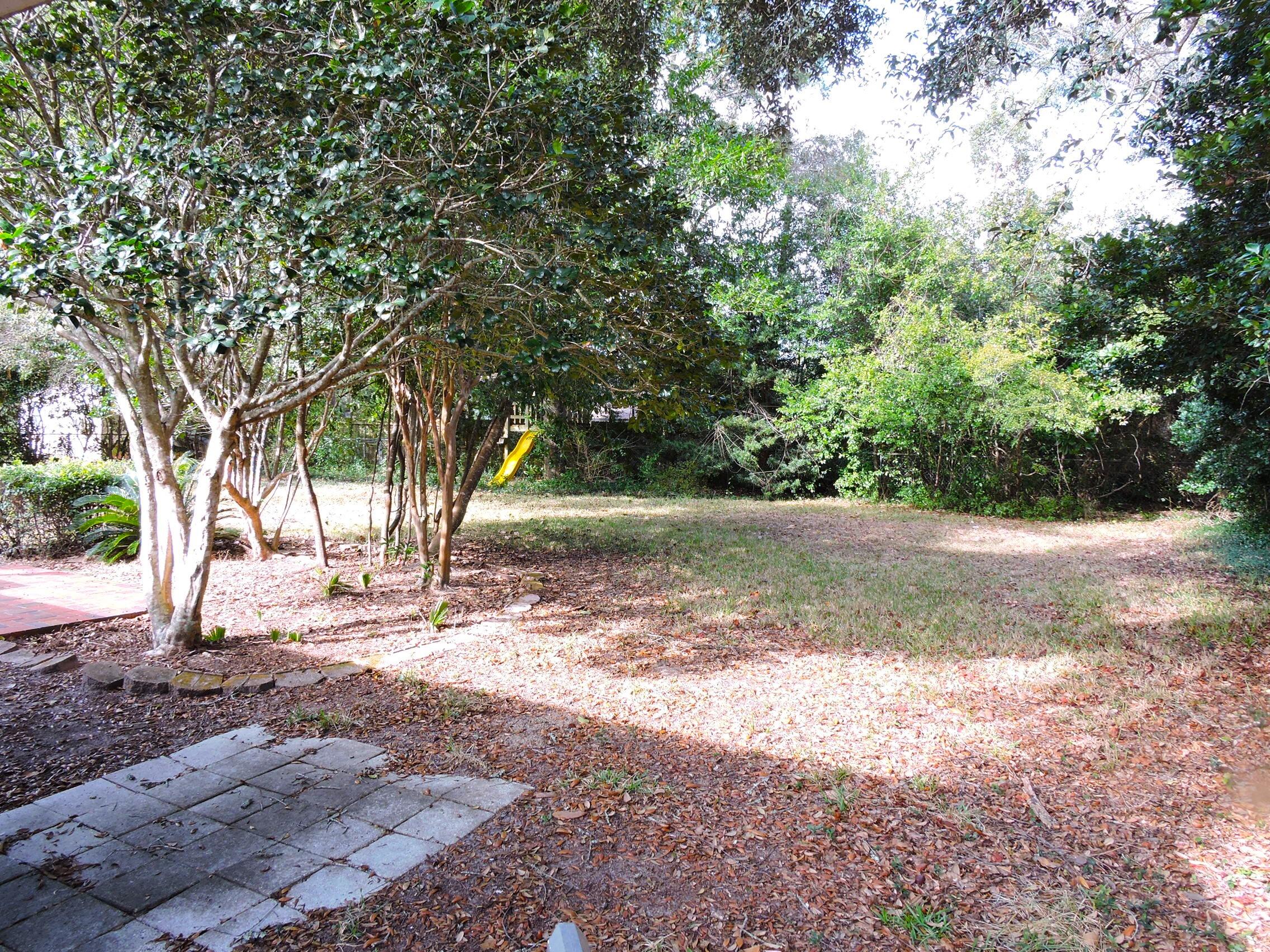 FORT WALTON BEACH (242200.00) - Residential