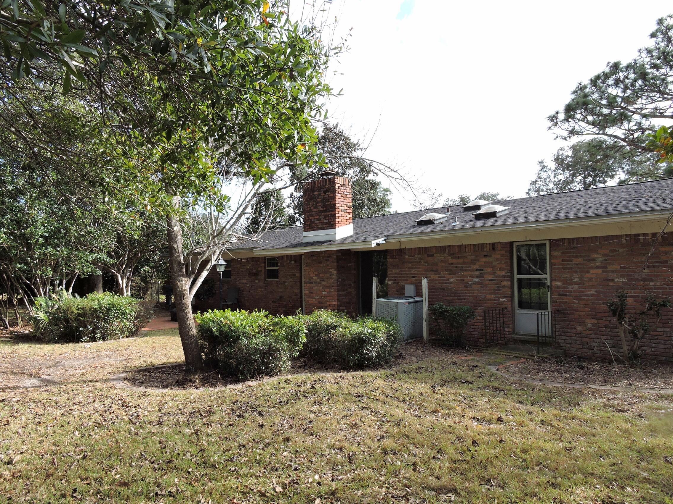 FORT WALTON BEACH (242200.00) - Residential