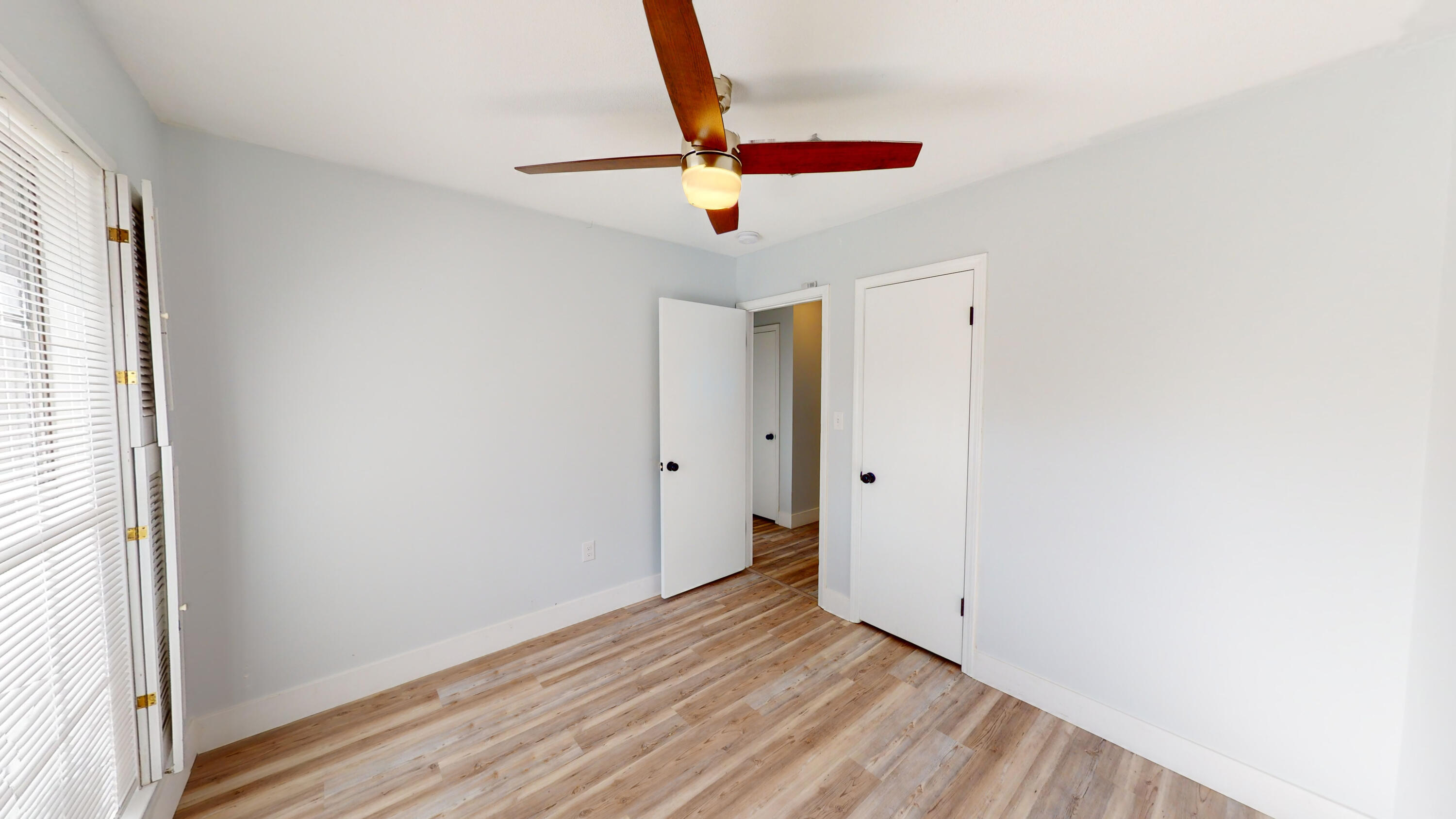 FORT WALTON BEACH (242200.00) - Residential