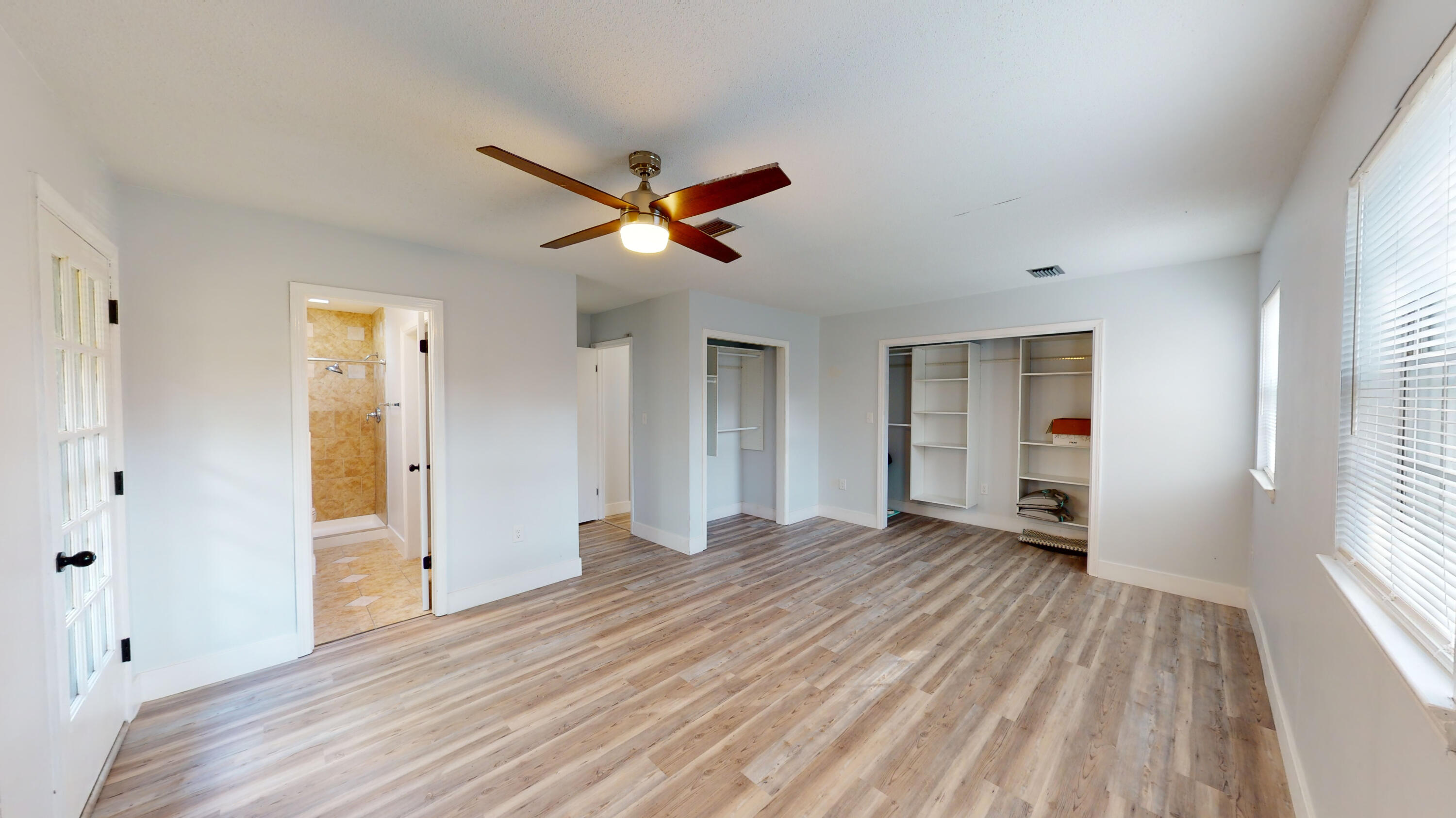 FORT WALTON BEACH (242200.00) - Residential