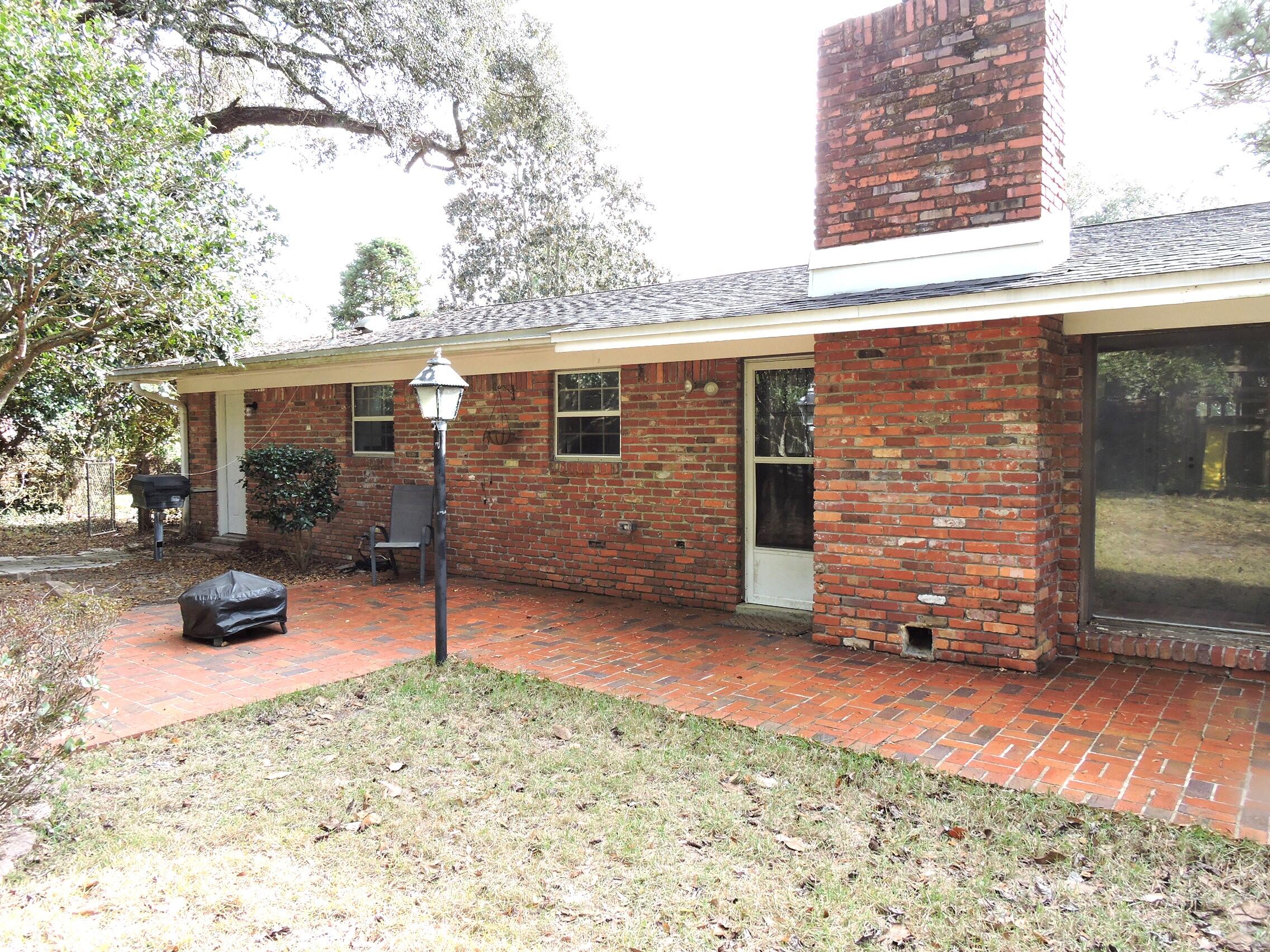 FORT WALTON BEACH (242200.00) - Residential