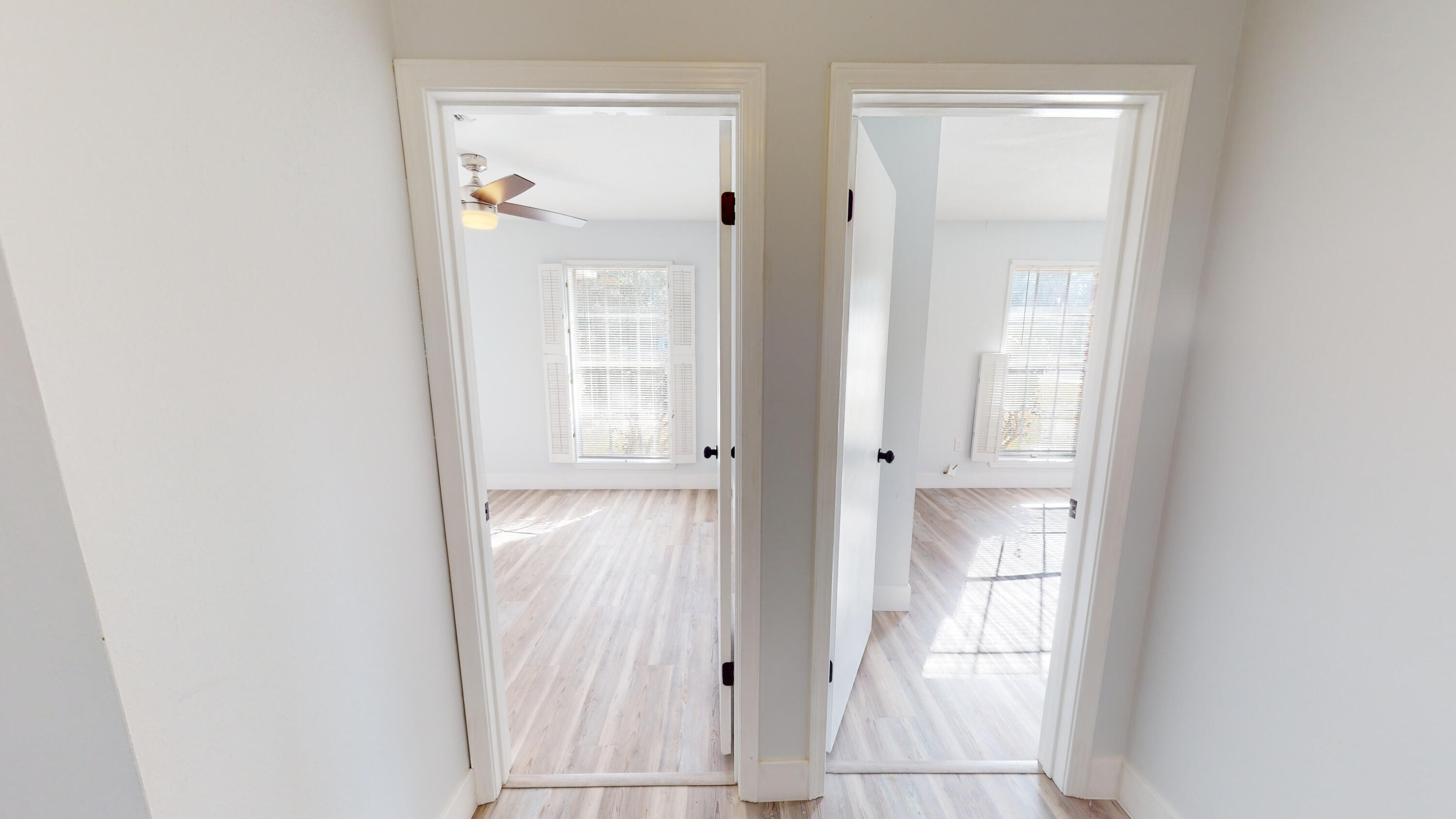 FORT WALTON BEACH (242200.00) - Residential