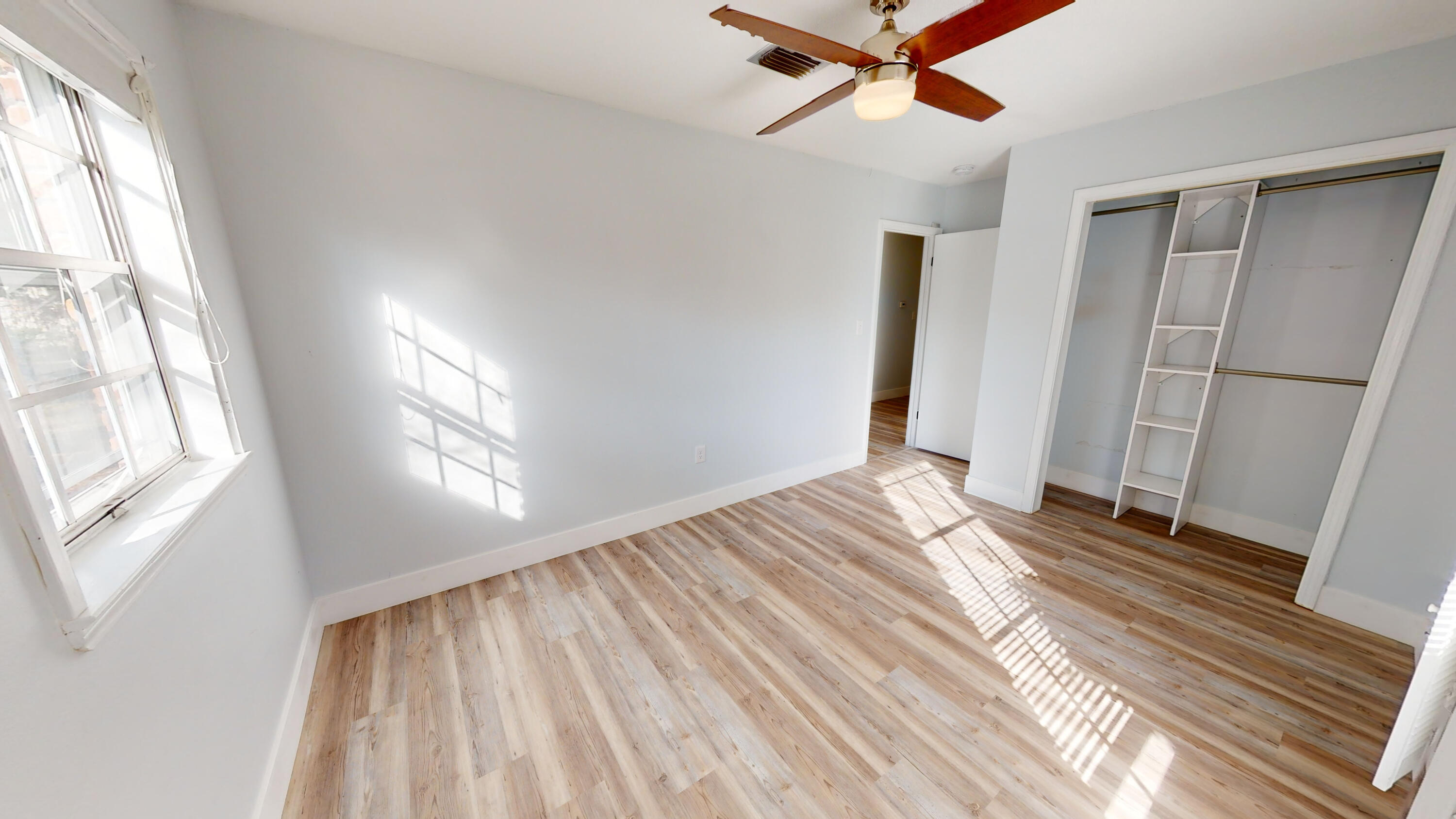 FORT WALTON BEACH (242200.00) - Residential