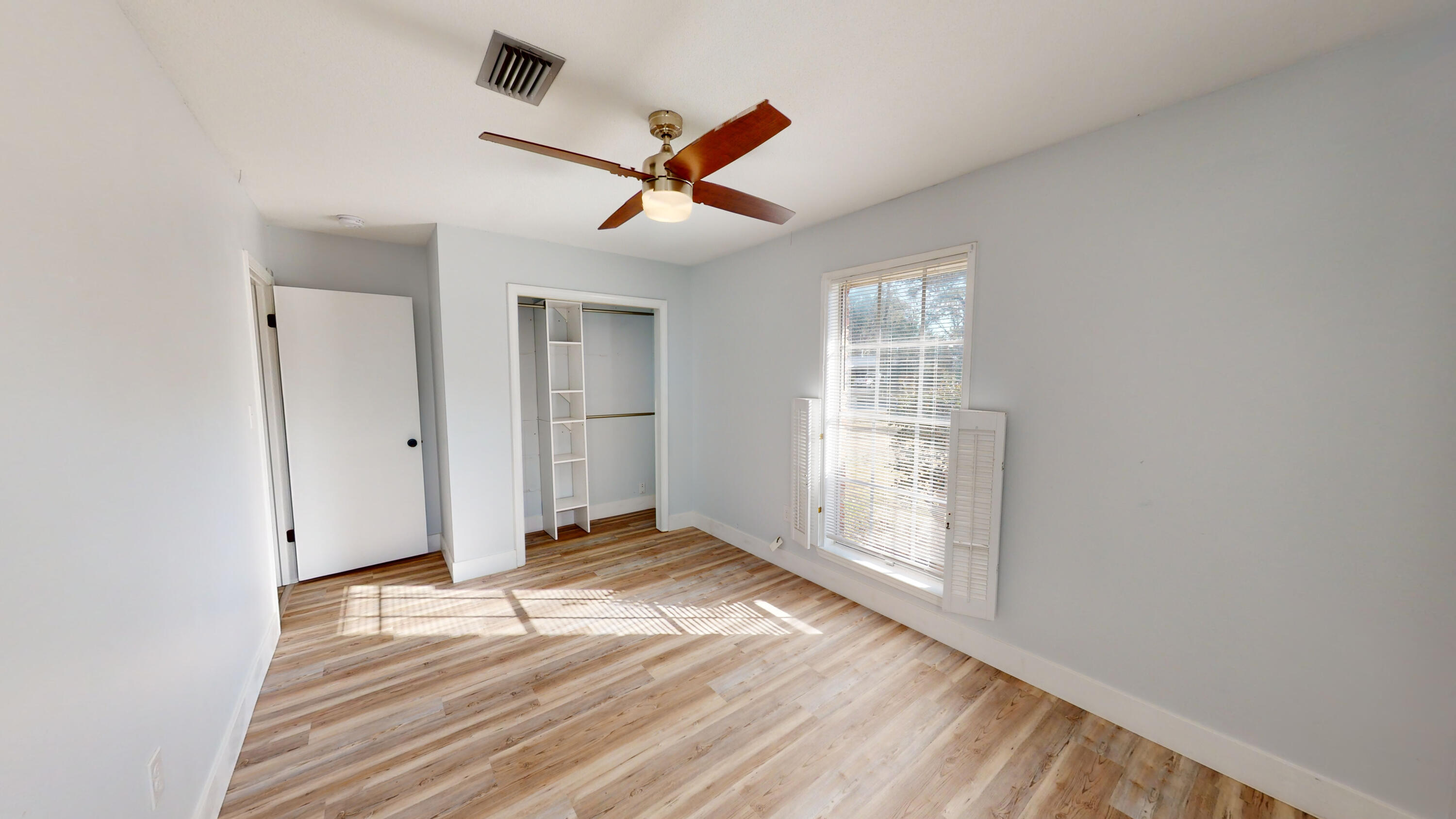 FORT WALTON BEACH (242200.00) - Residential