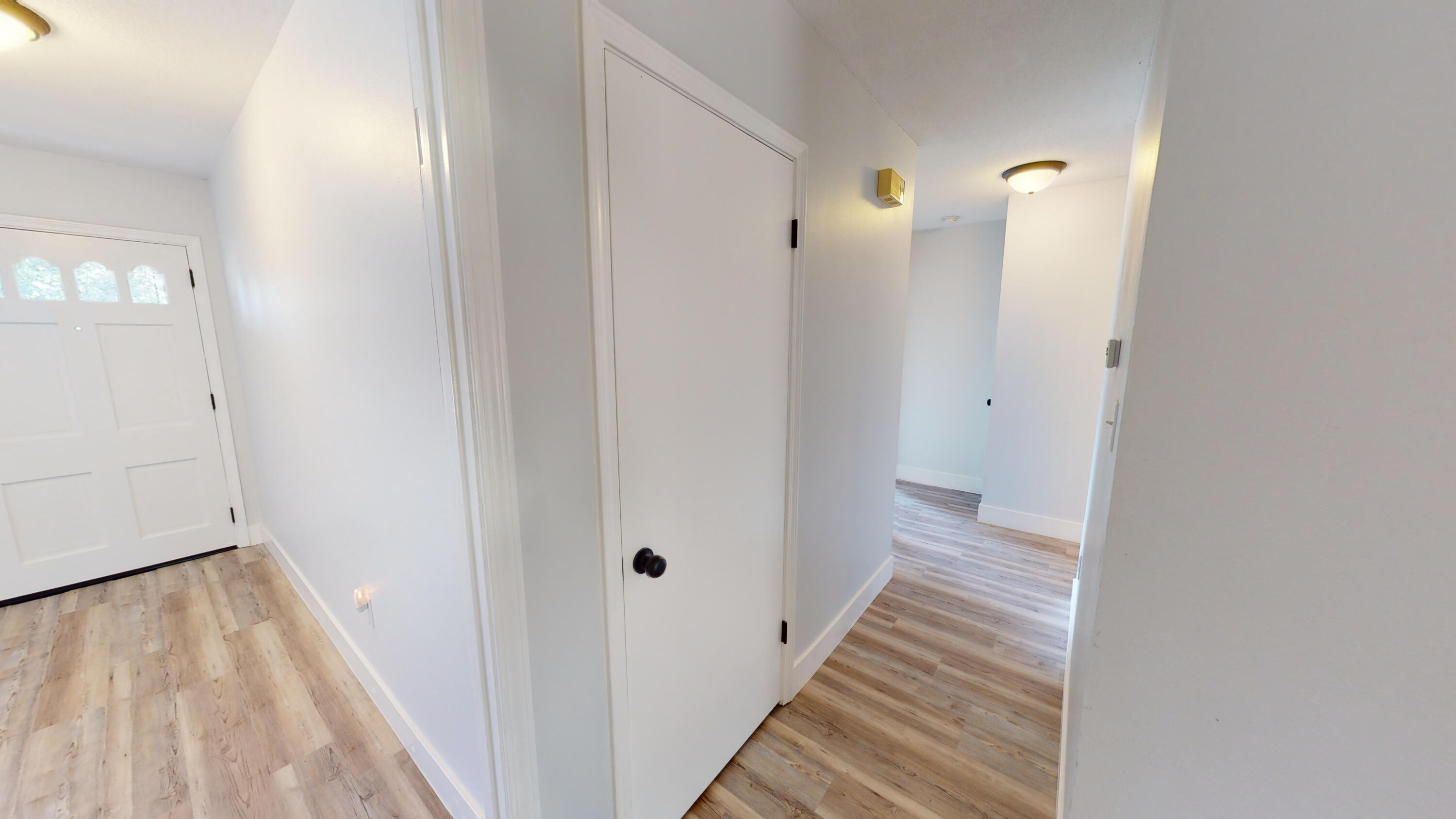 FORT WALTON BEACH (242200.00) - Residential