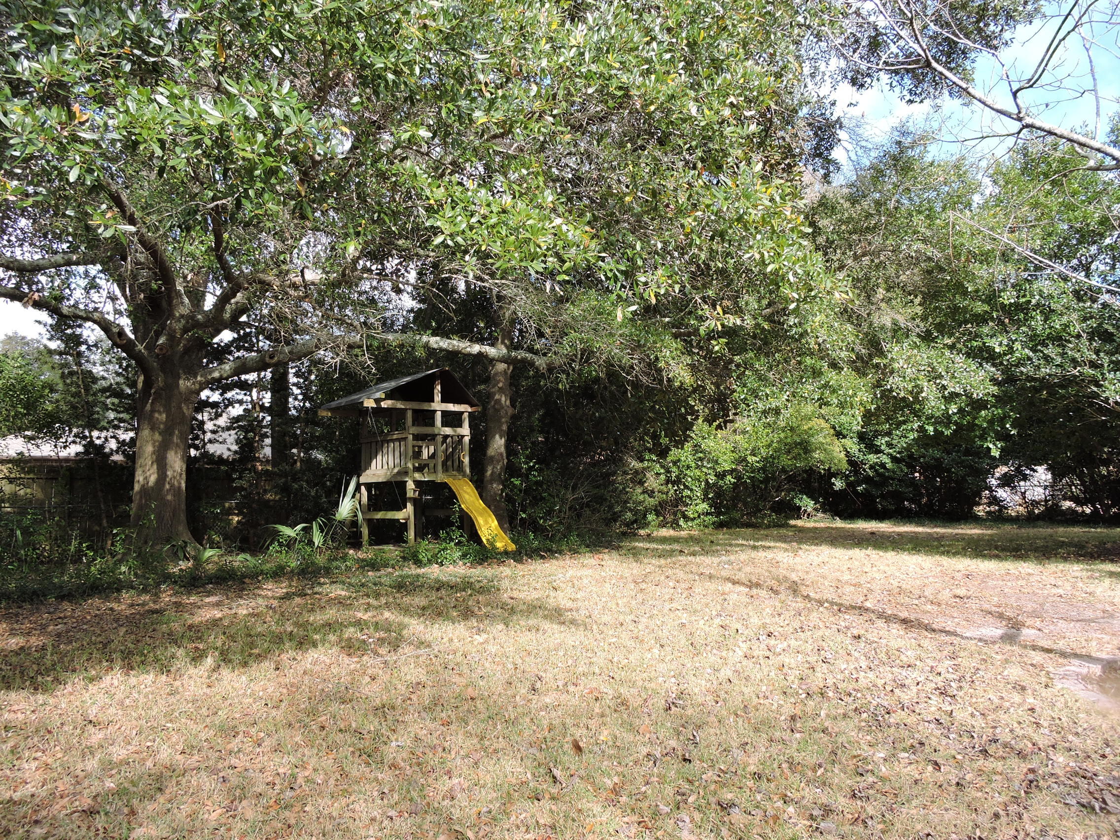 FORT WALTON BEACH (242200.00) - Residential