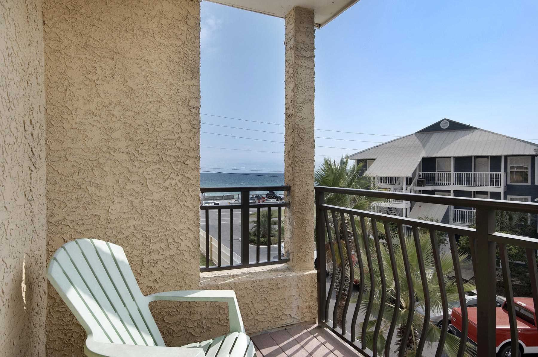 COSTA VISTA T/H - Residential