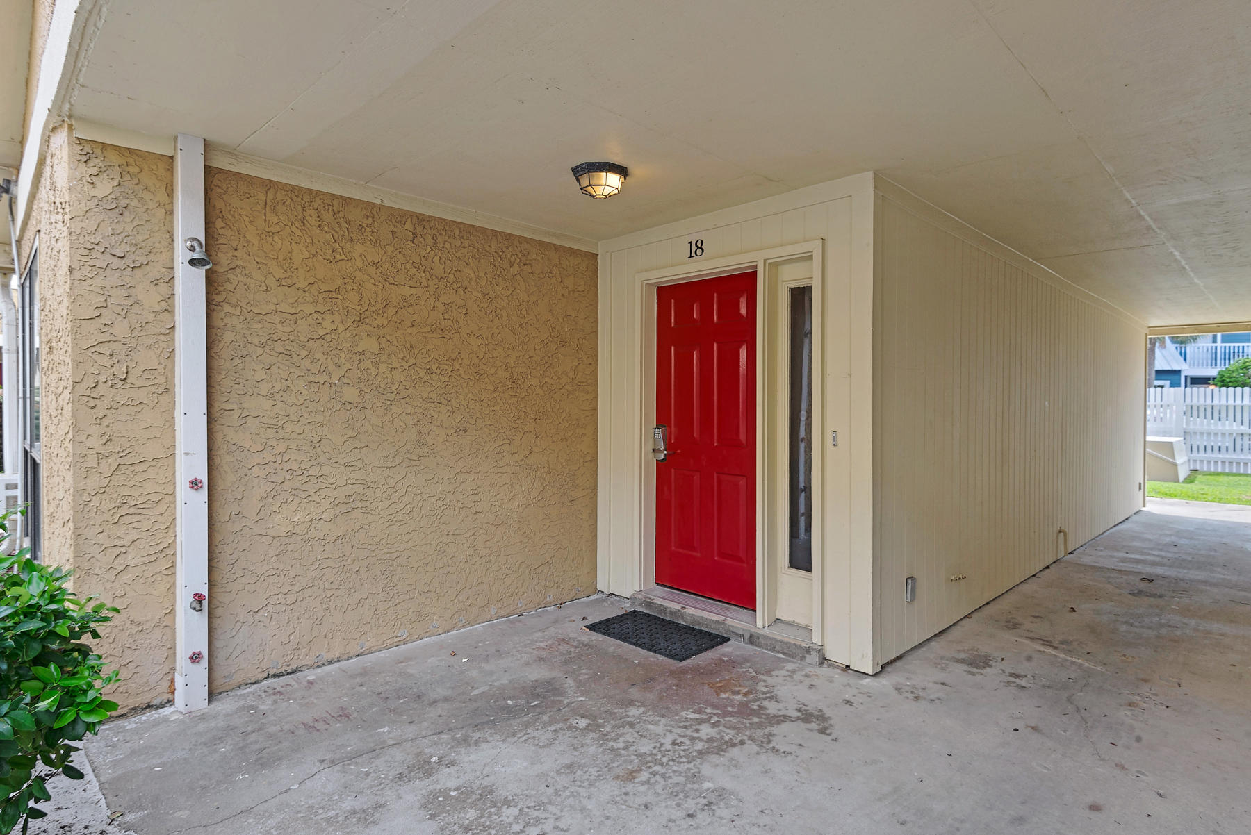 COSTA VISTA T/H - Residential