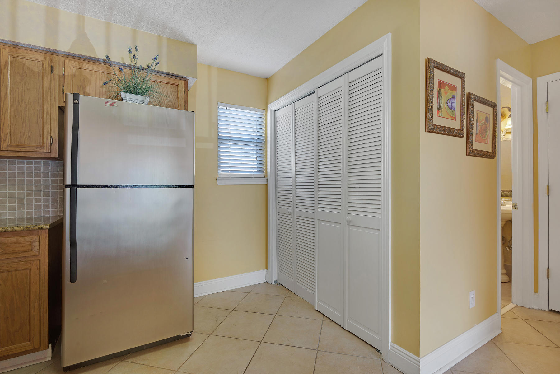 COSTA VISTA T/H - Residential