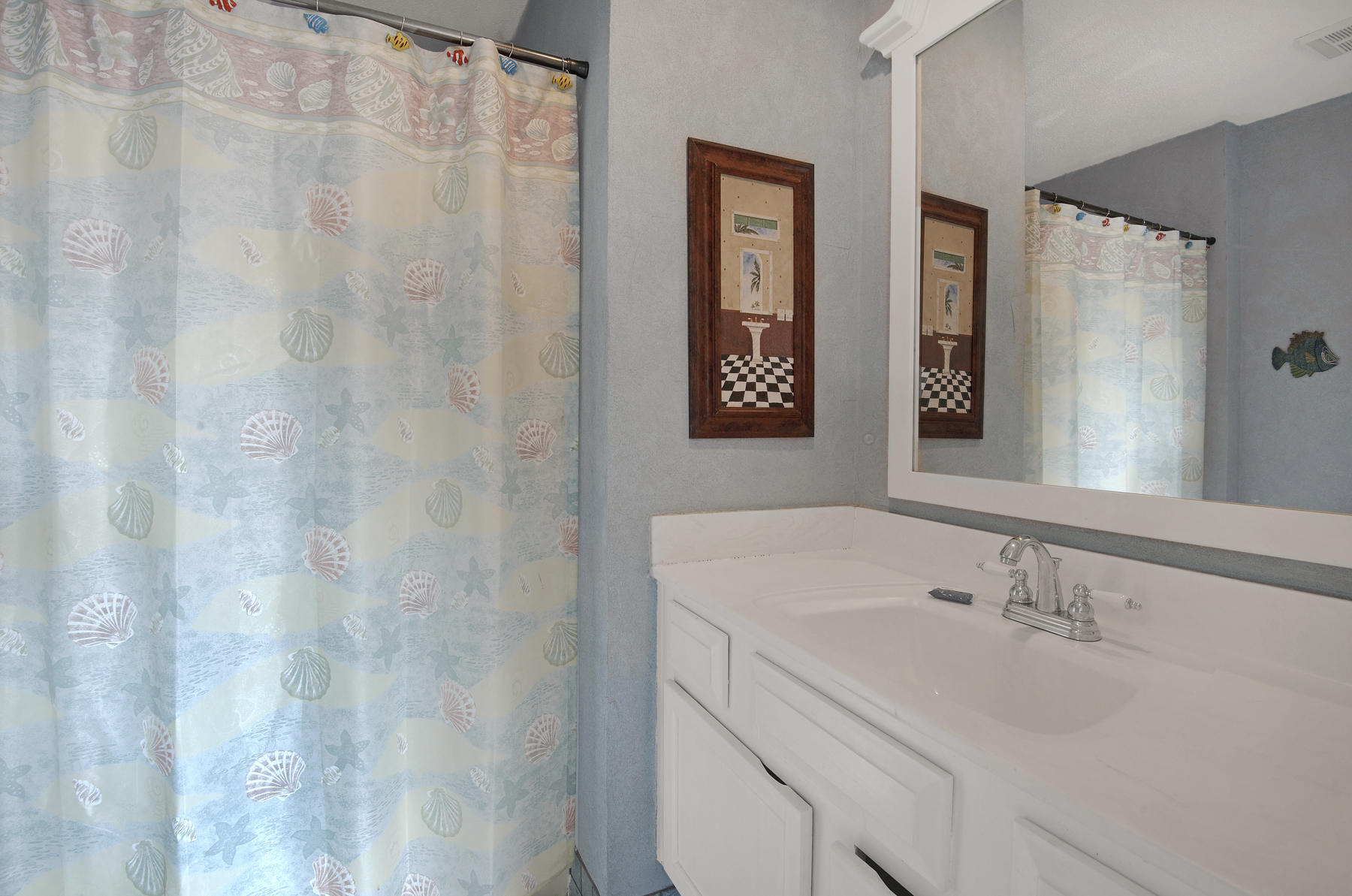 COSTA VISTA T/H - Residential