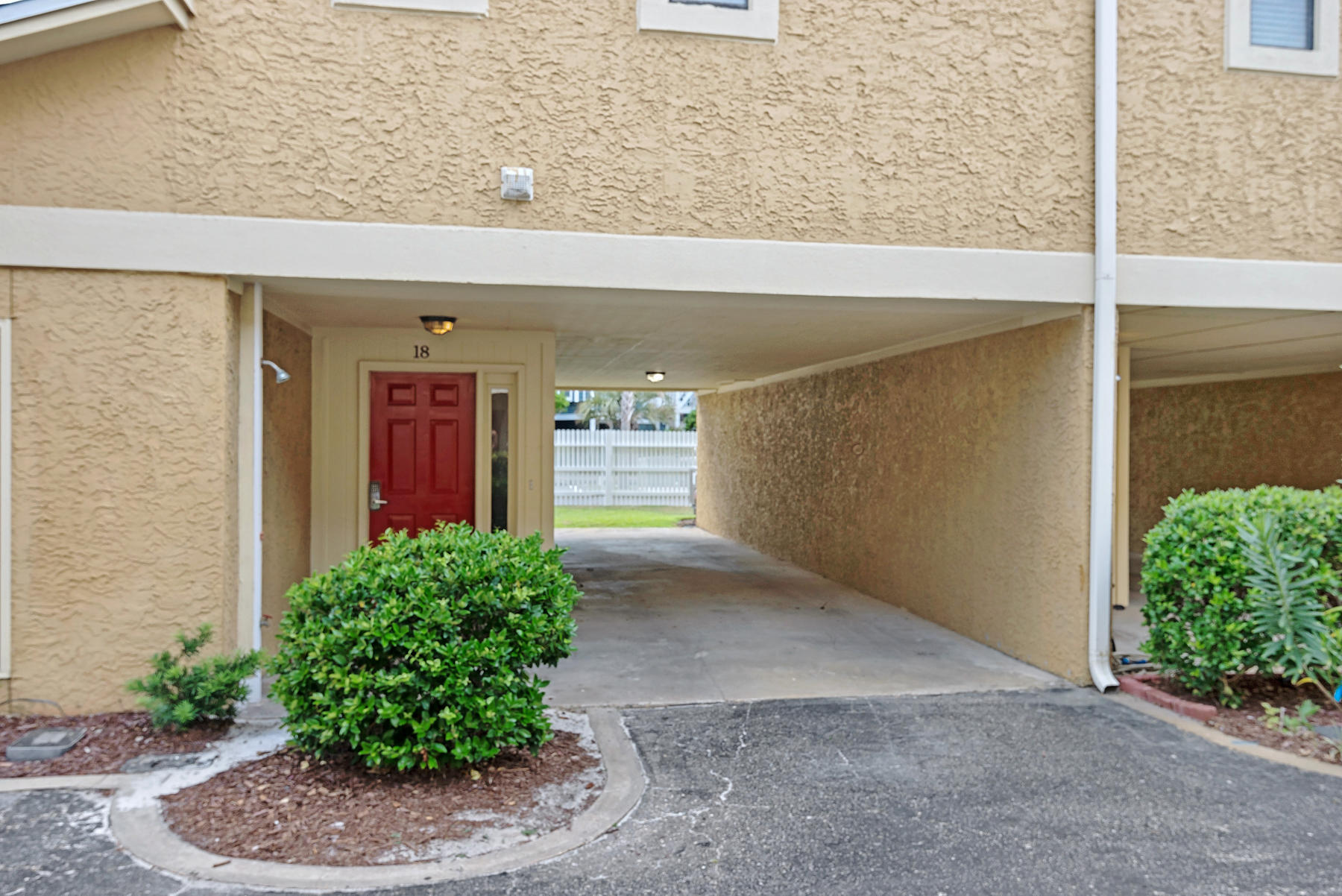 COSTA VISTA T/H - Residential