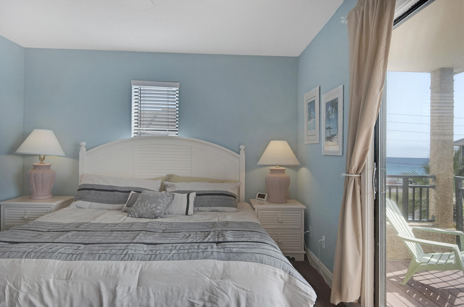 COSTA VISTA T/H - Residential