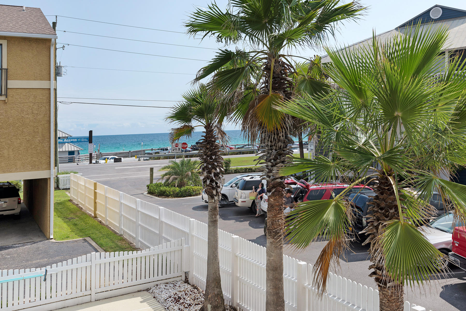 COSTA VISTA T/H - Residential