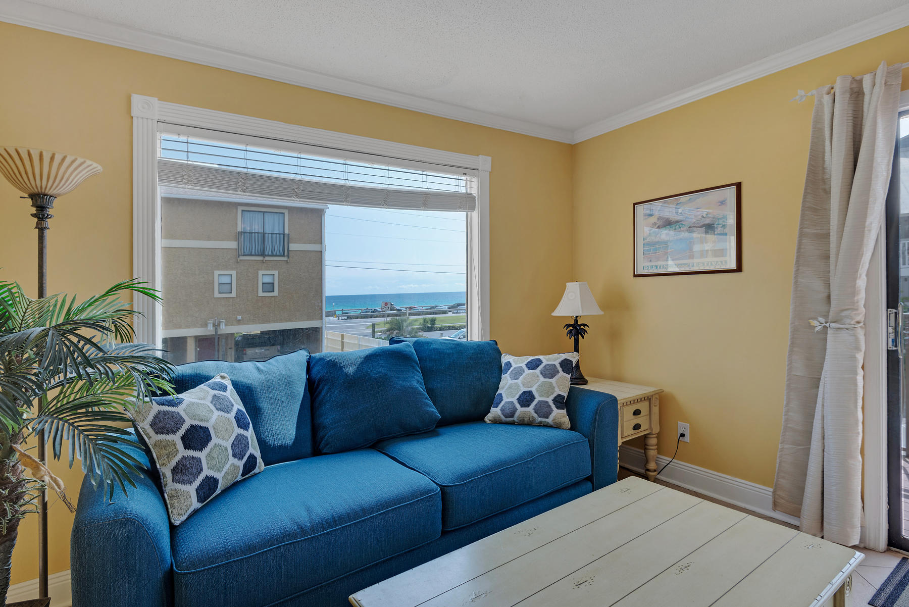 COSTA VISTA T/H - Residential