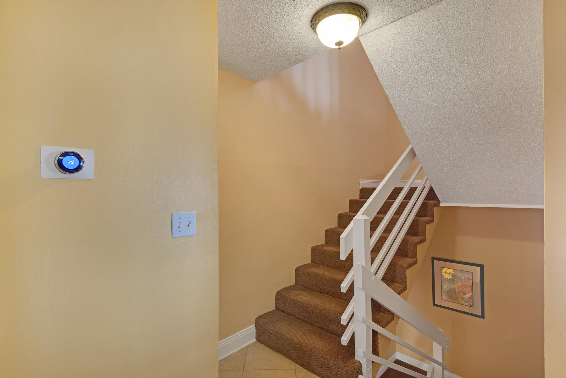 COSTA VISTA T/H - Residential