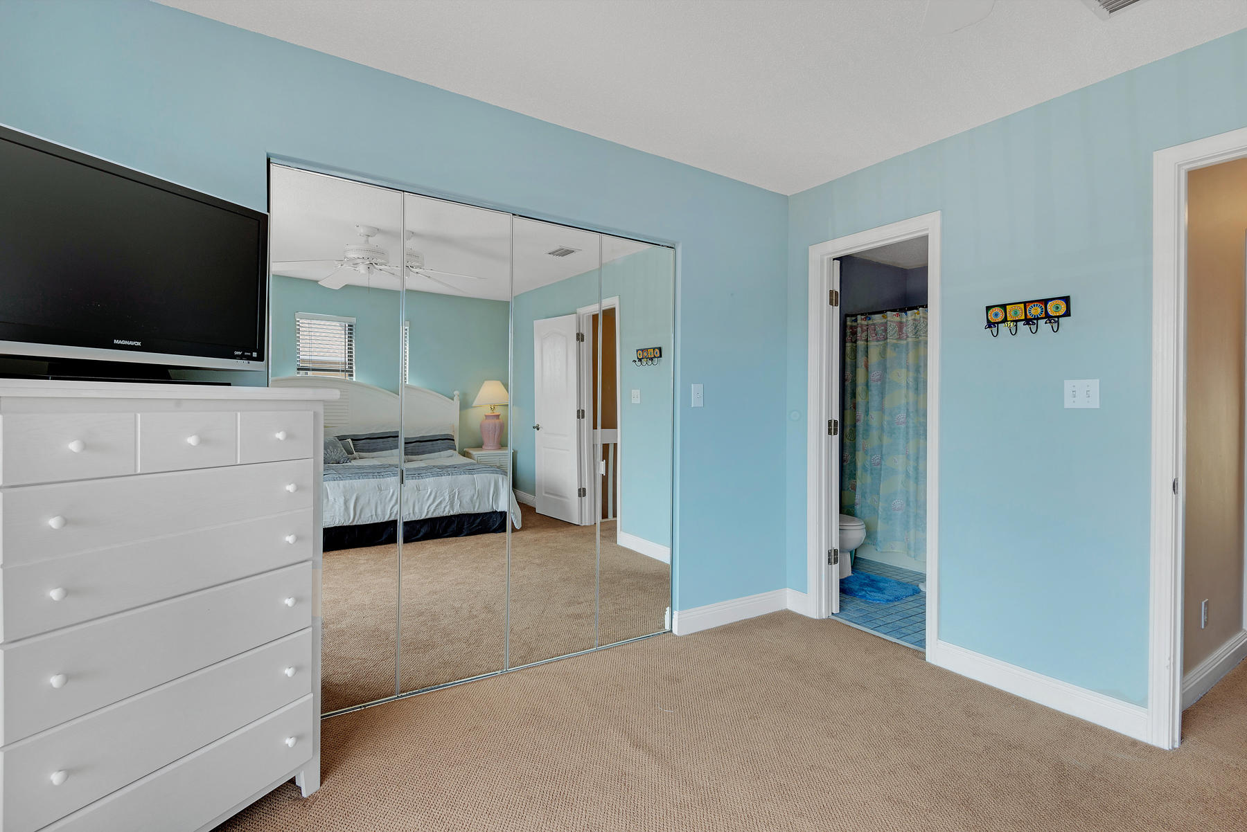 COSTA VISTA T/H - Residential