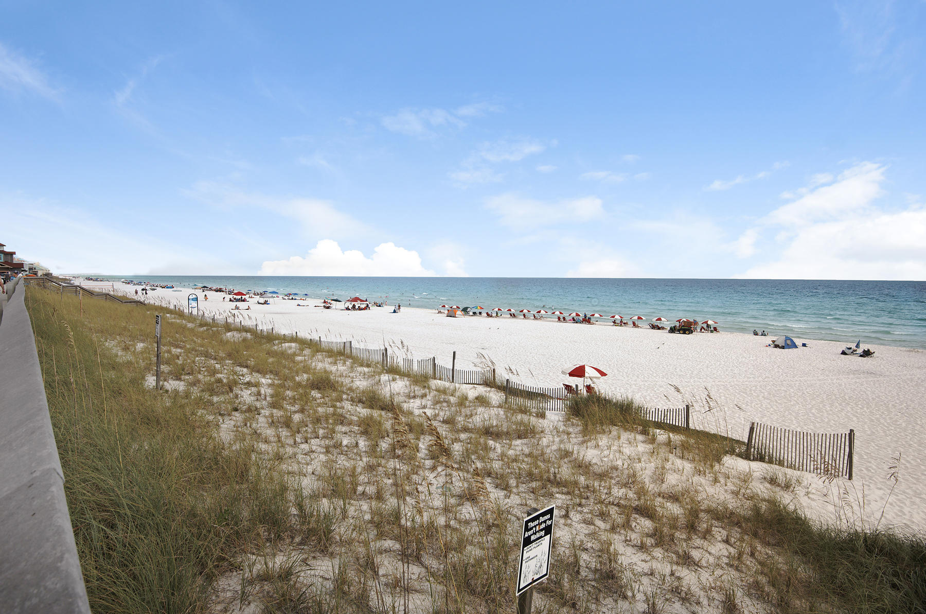 COSTA VISTA T/H - Residential