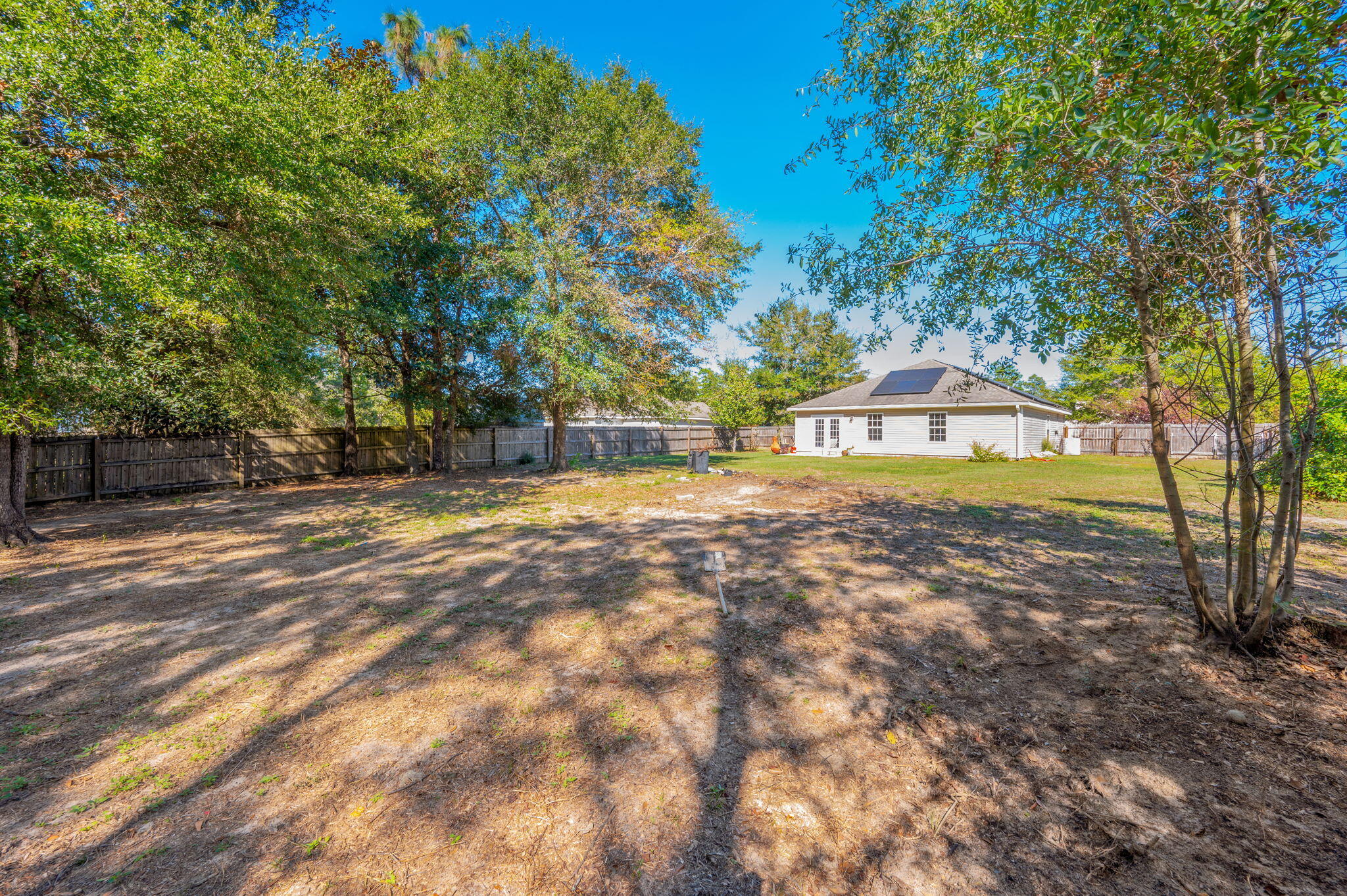 OAKWOOD LAKES ESTATES - Residential
