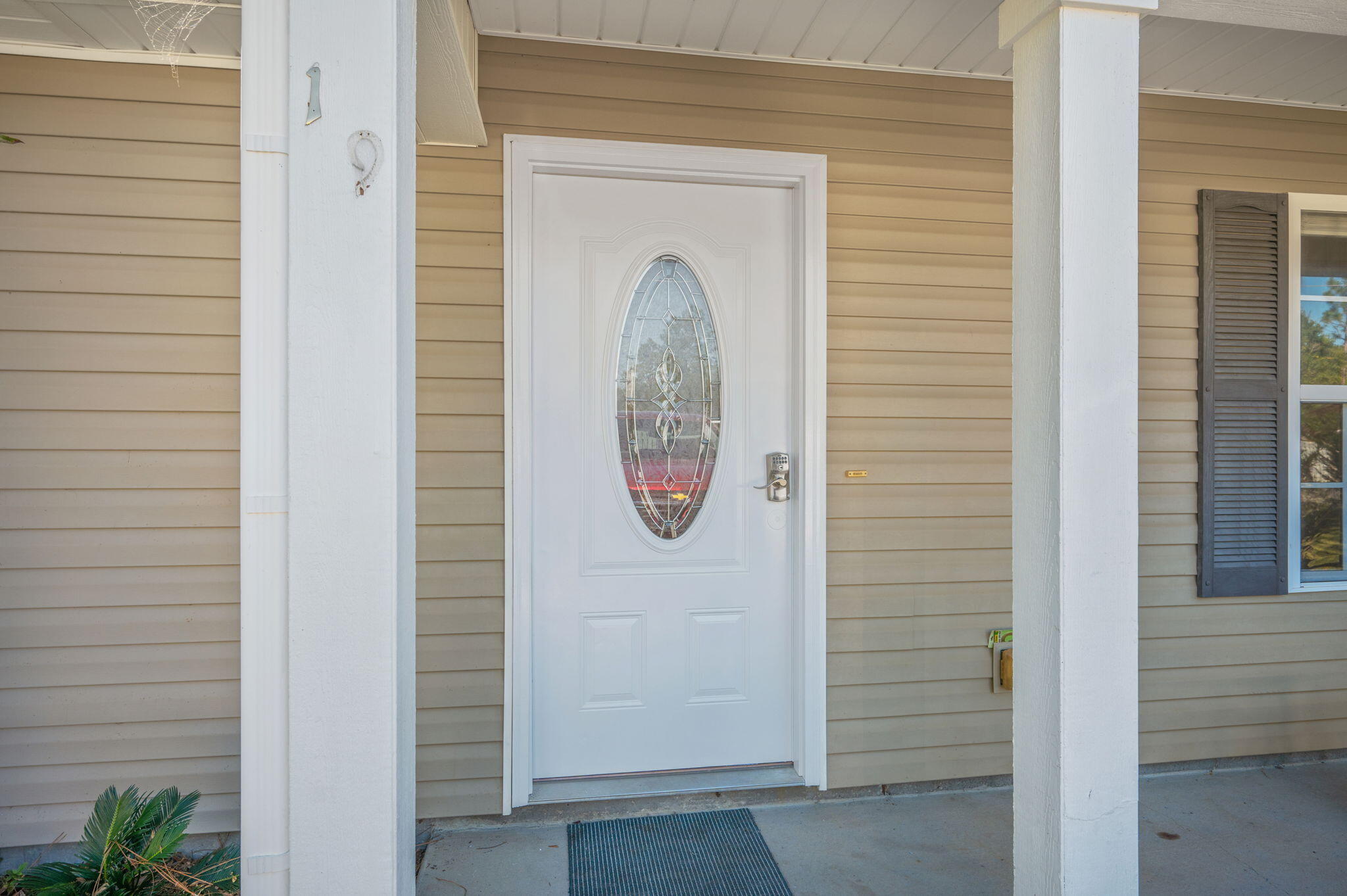 OAKWOOD LAKES ESTATES - Residential