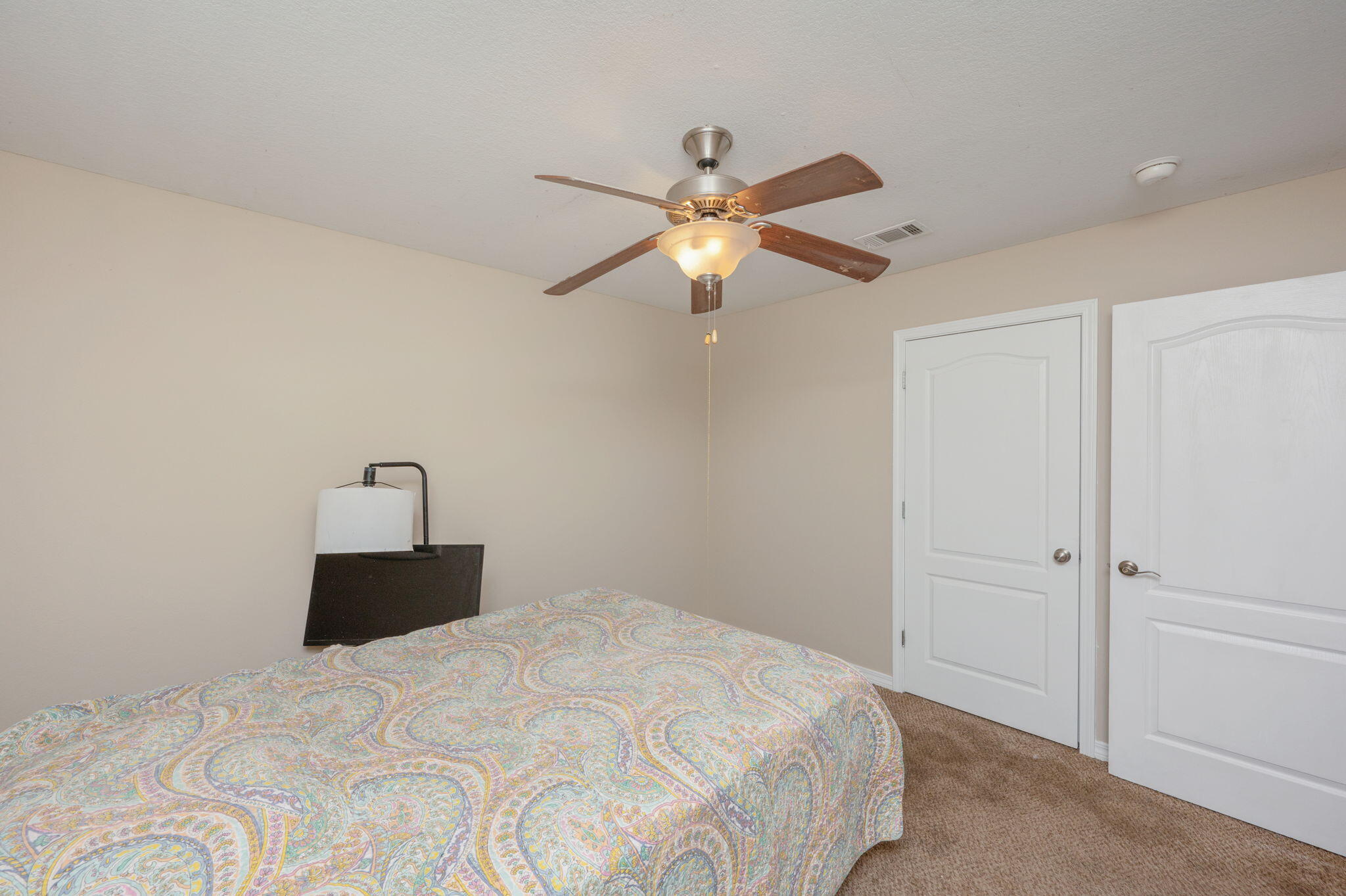 OAKWOOD LAKES ESTATES - Residential