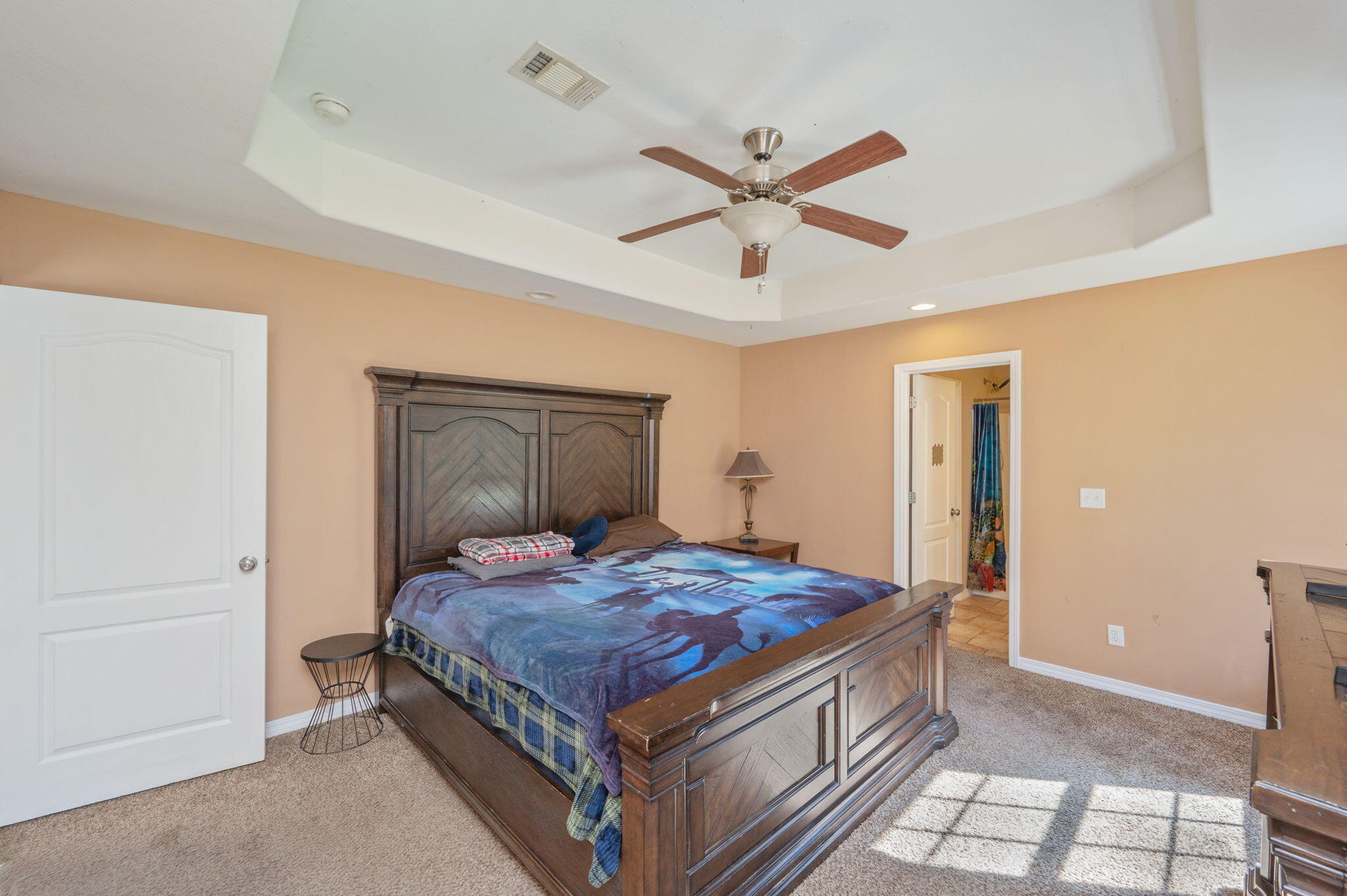 OAKWOOD LAKES ESTATES - Residential