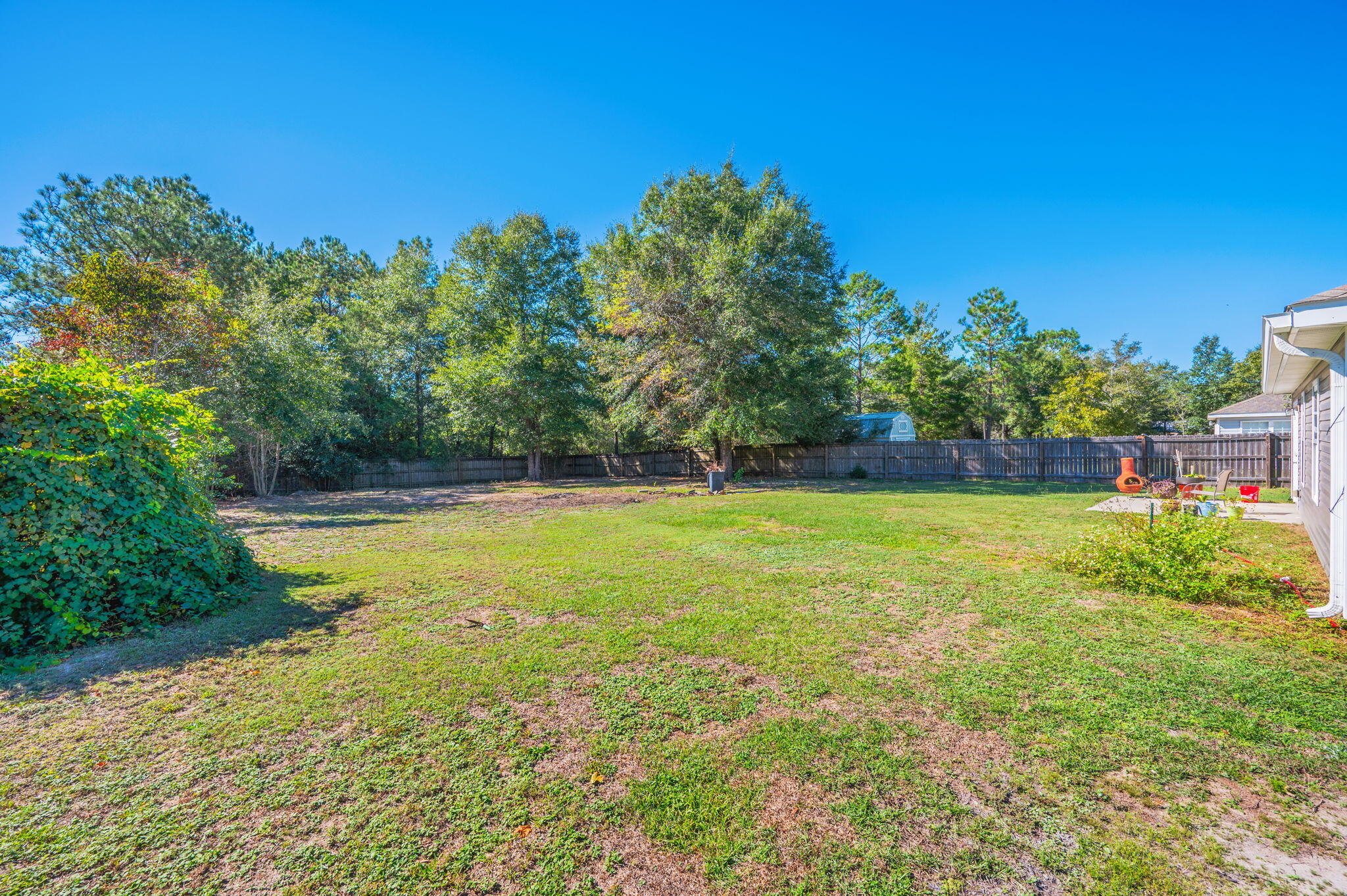 OAKWOOD LAKES ESTATES - Residential