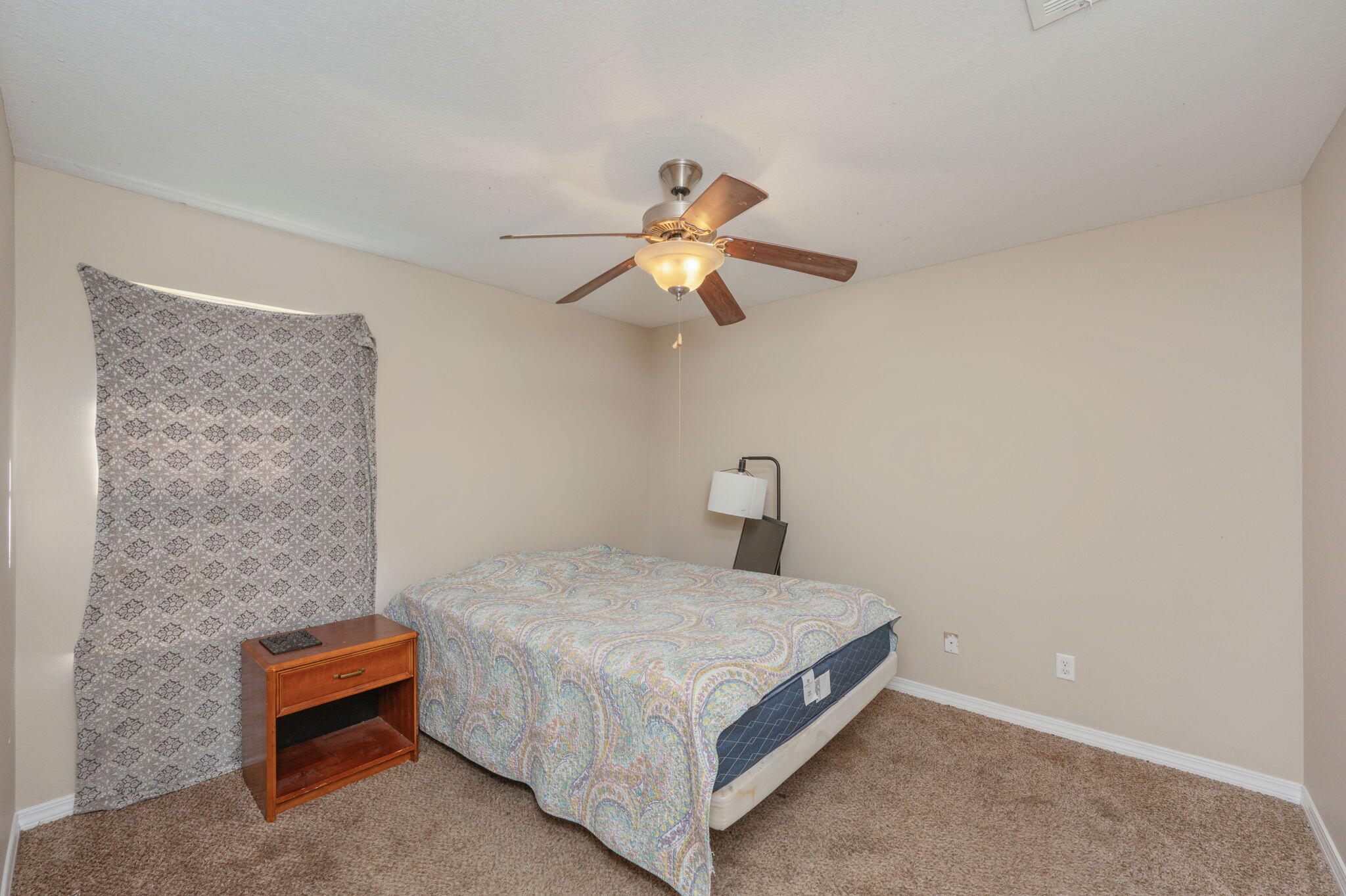 OAKWOOD LAKES ESTATES - Residential