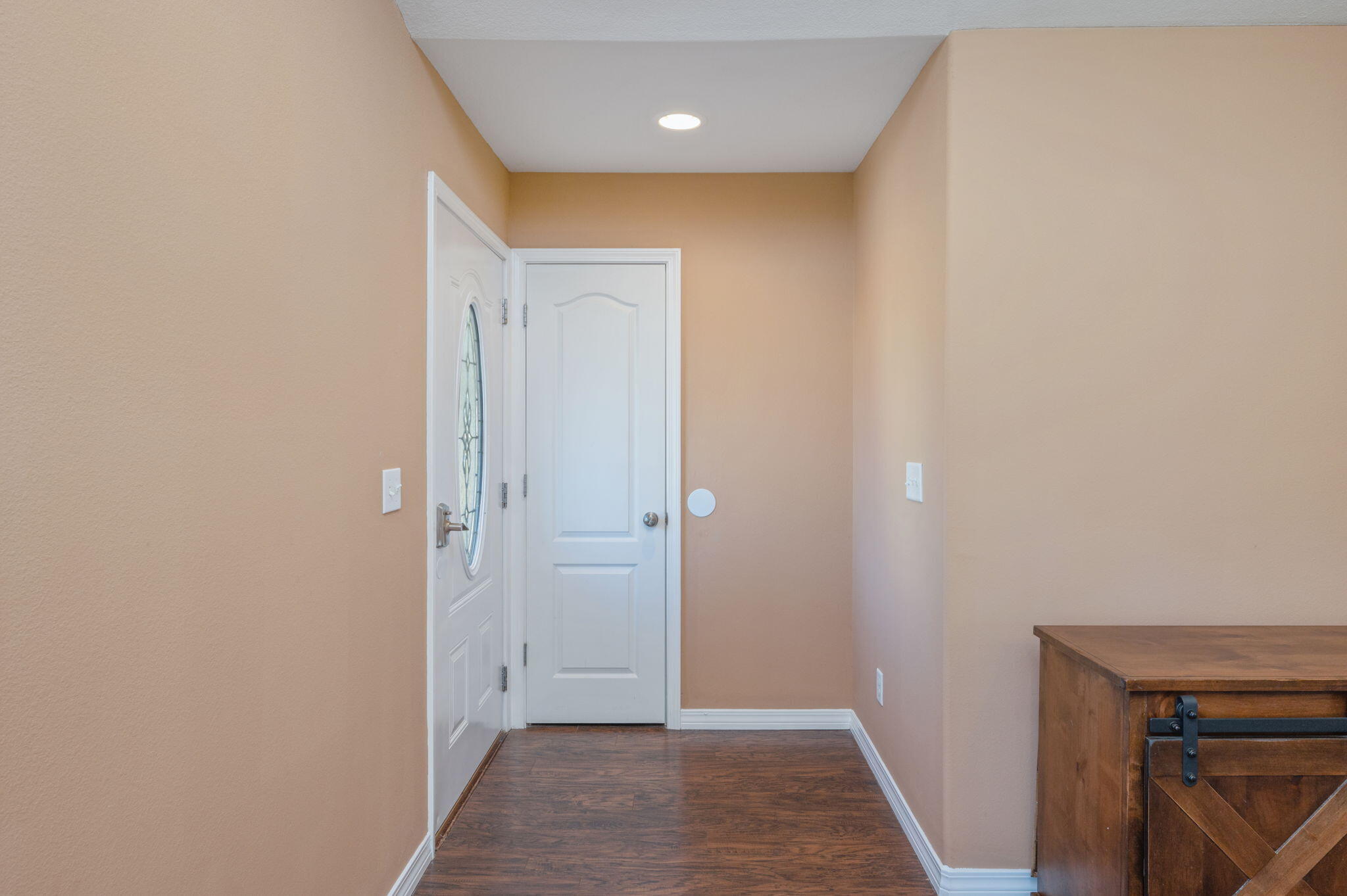 OAKWOOD LAKES ESTATES - Residential