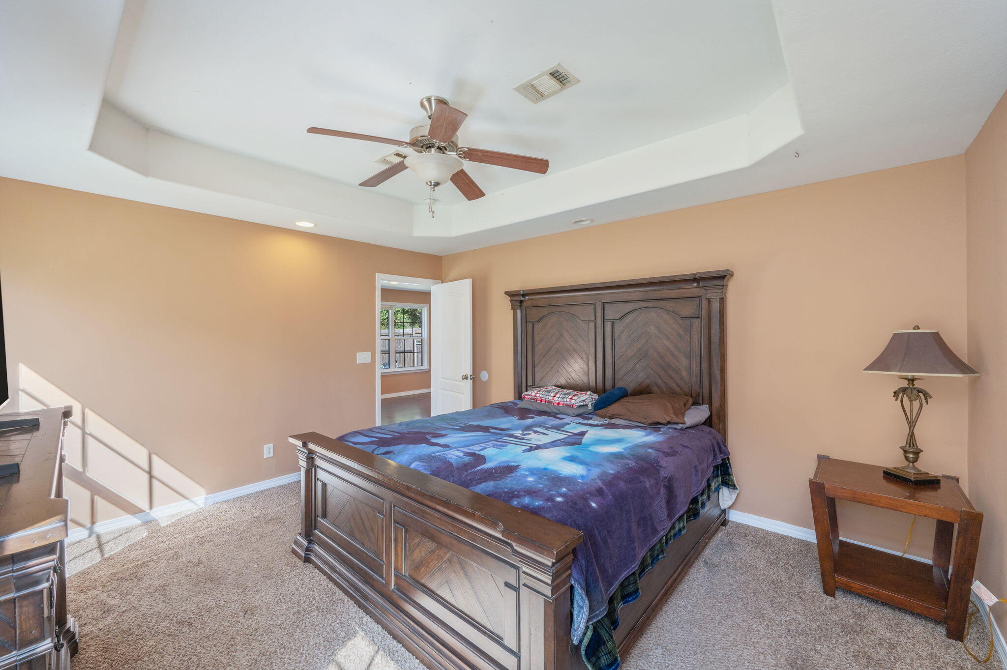 OAKWOOD LAKES ESTATES - Residential