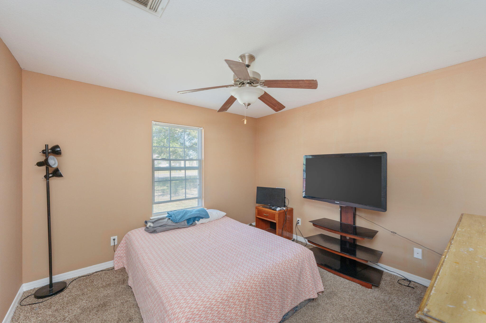 OAKWOOD LAKES ESTATES - Residential
