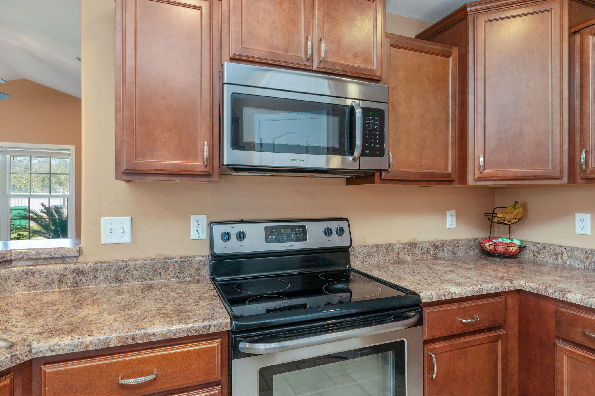 OAKWOOD LAKES ESTATES - Residential