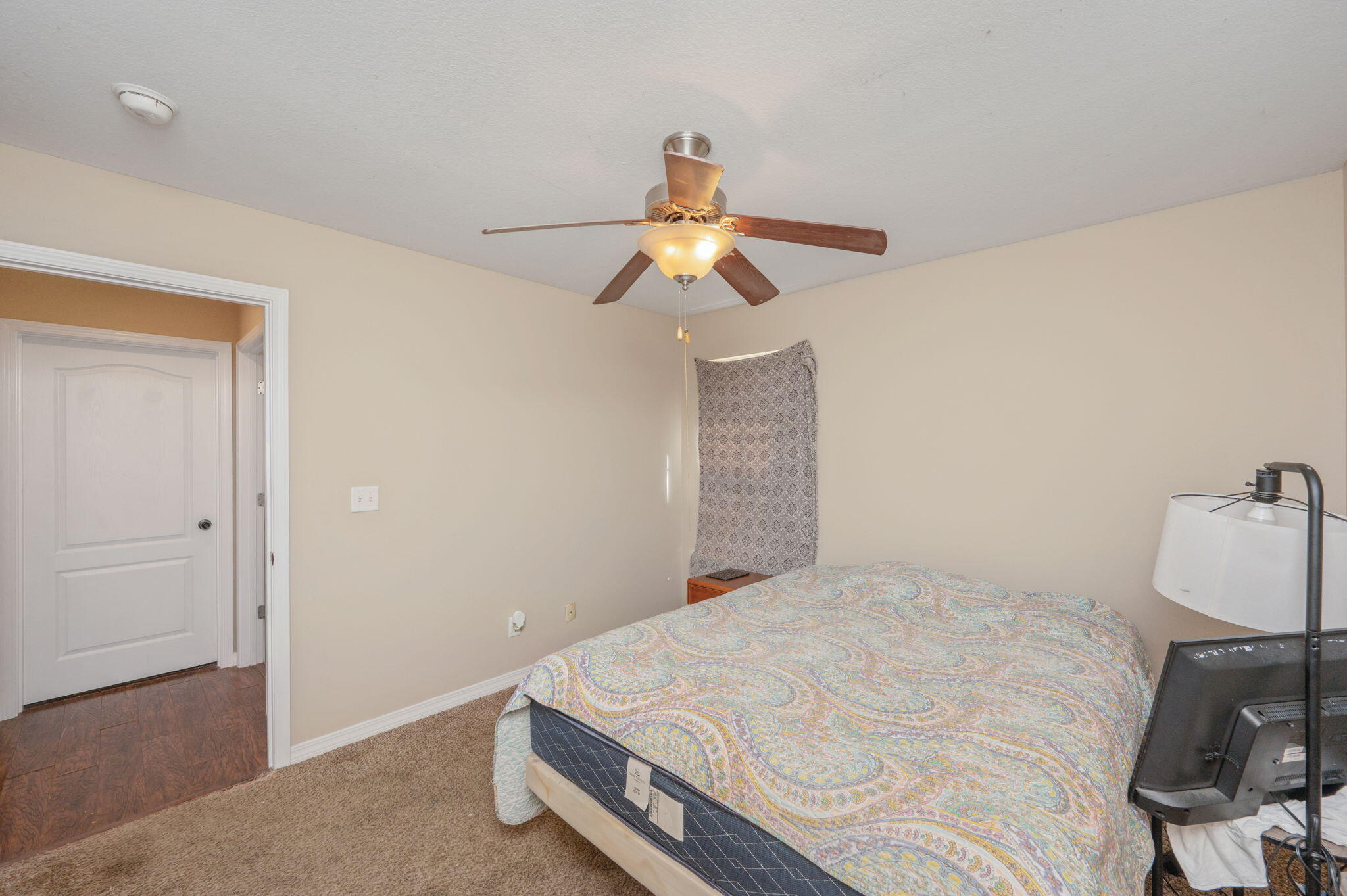 OAKWOOD LAKES ESTATES - Residential